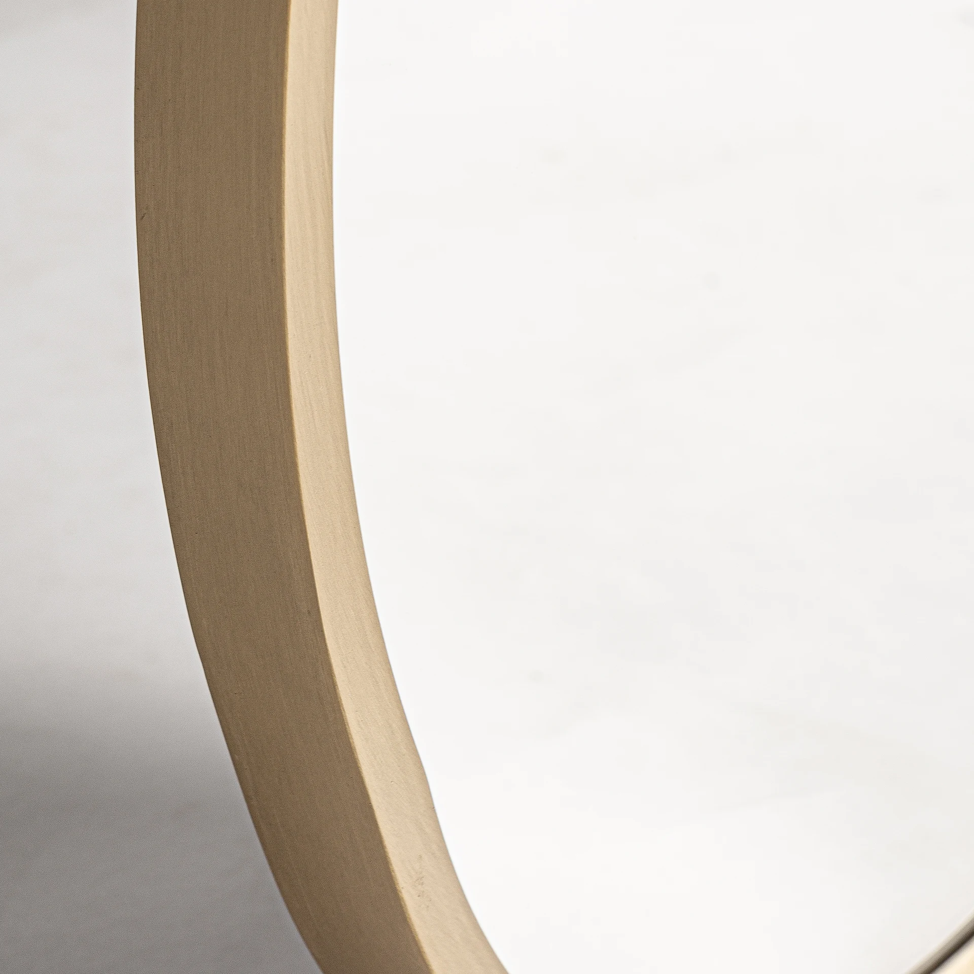 Oglinda Vereide VicalHome 33705 [7]