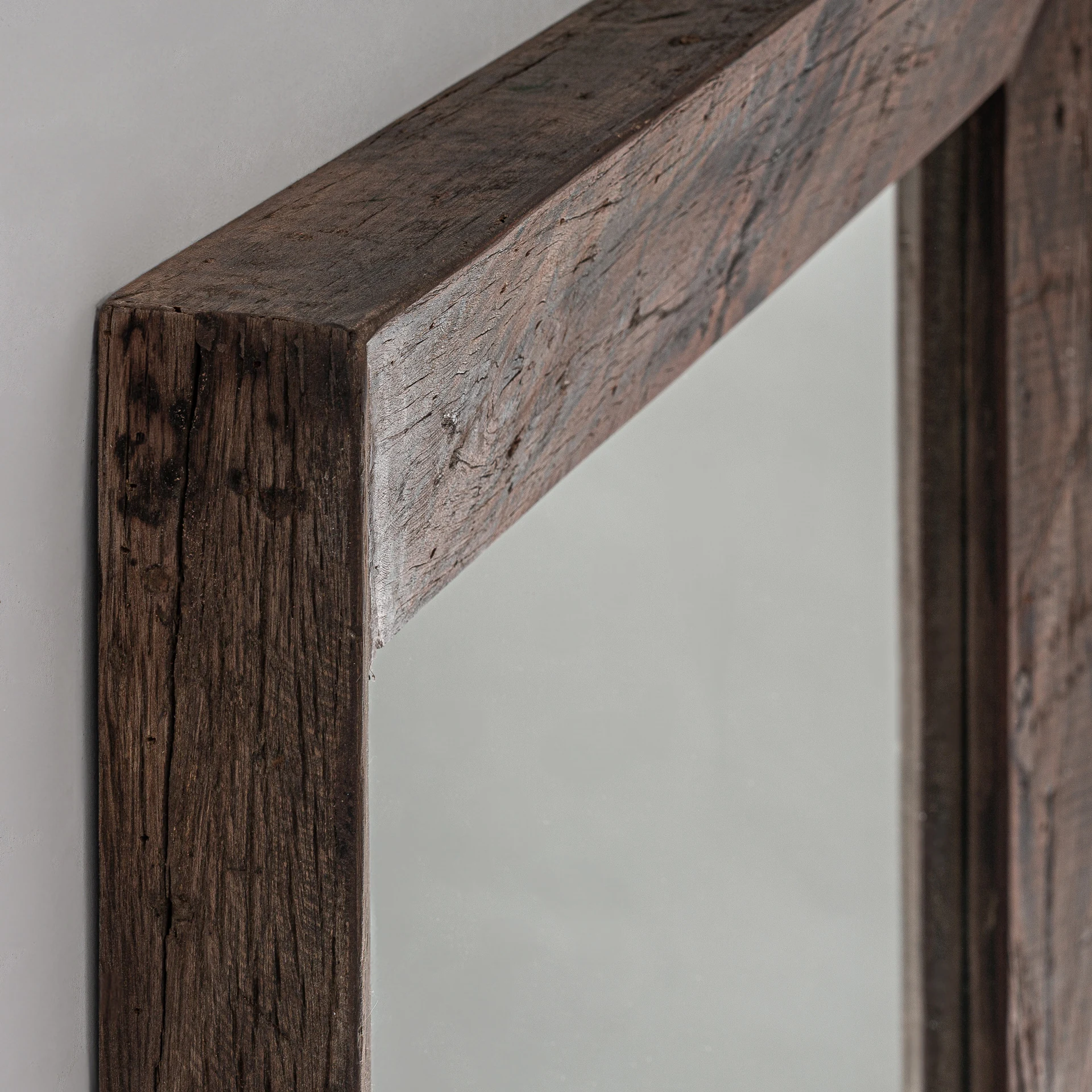 OGLINDA VicalHome 36456 [2]