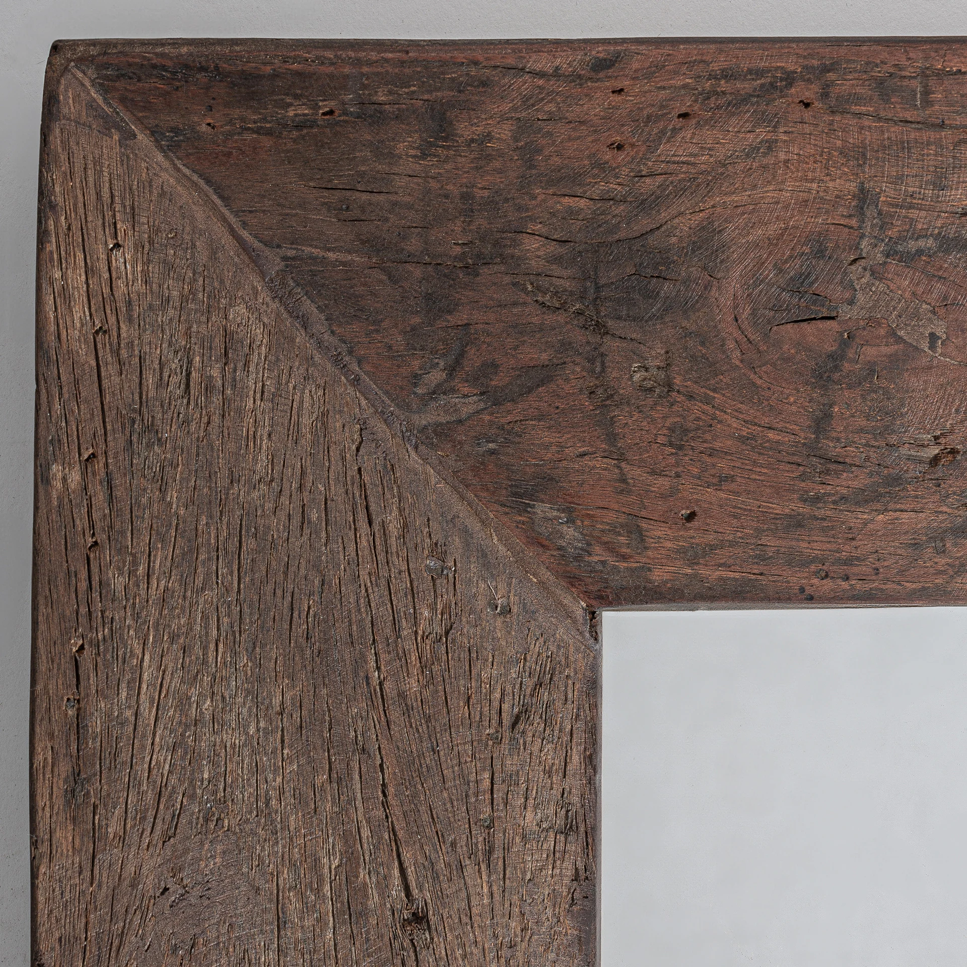 OGLINDA VicalHome 36456 [3]