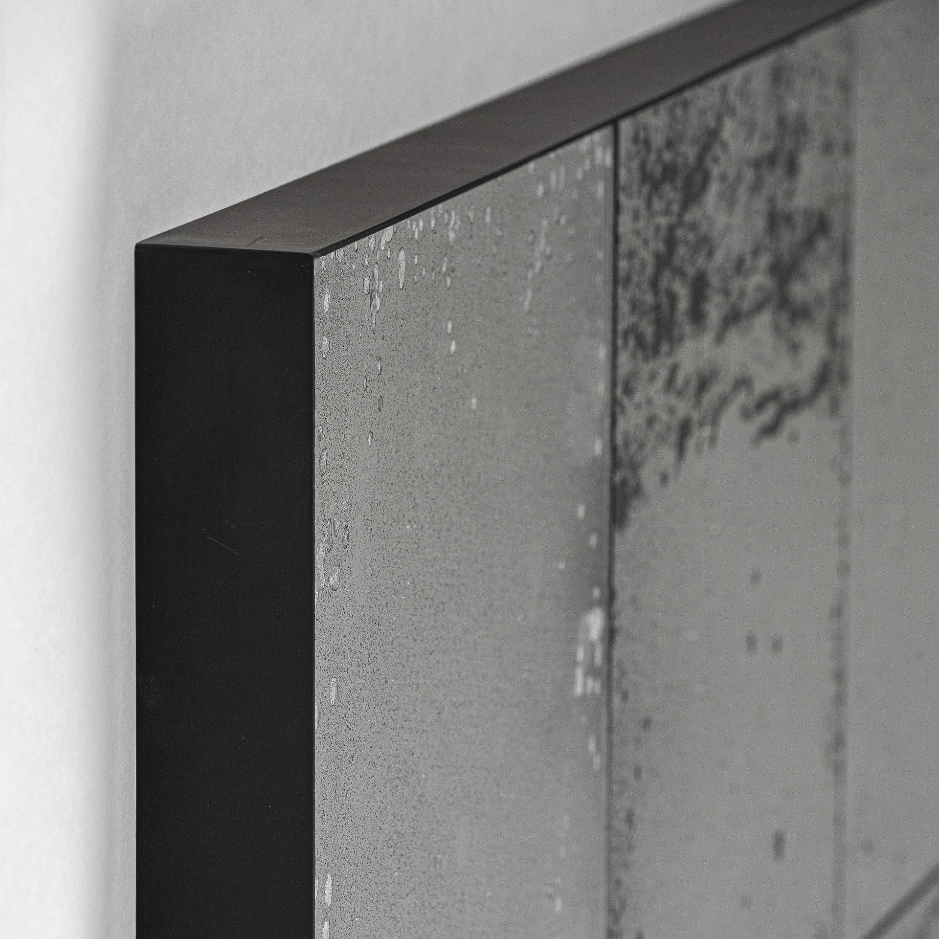 OGLINDA VicalHome 36707 [8]