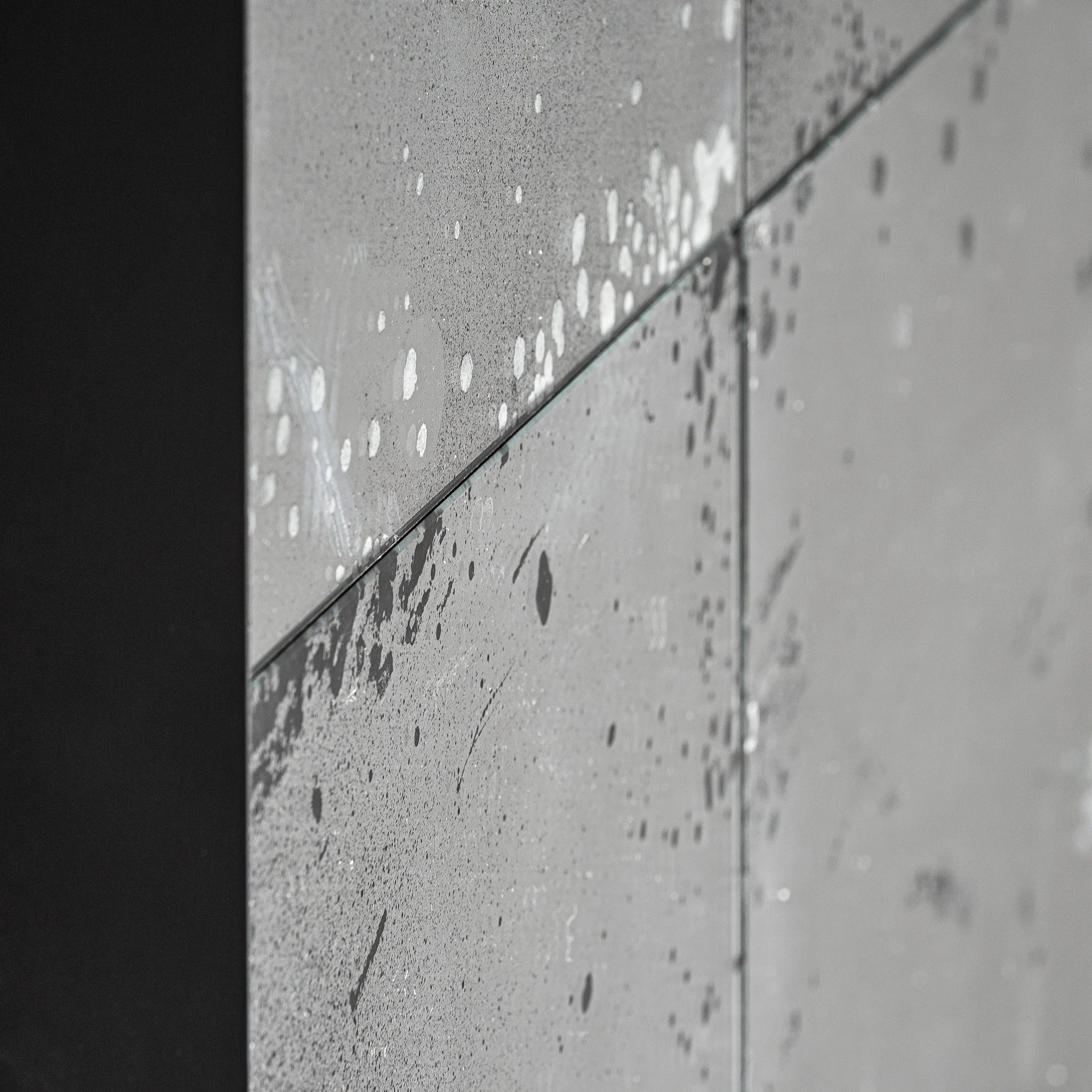 OGLINDA VicalHome 36707 [11]