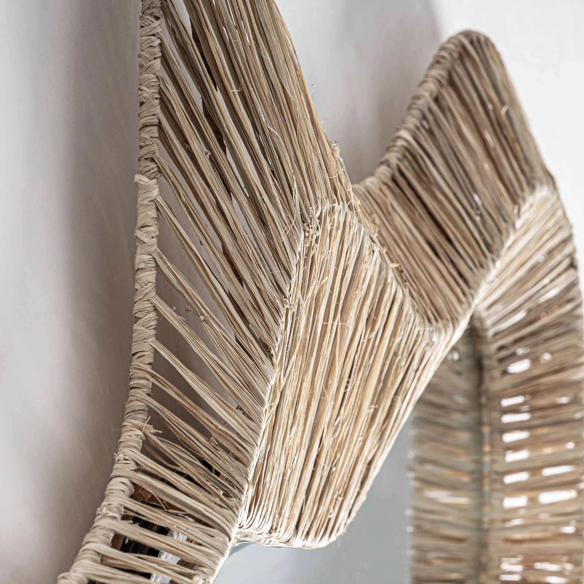 OGLINDA VicalHome 36815 [3]