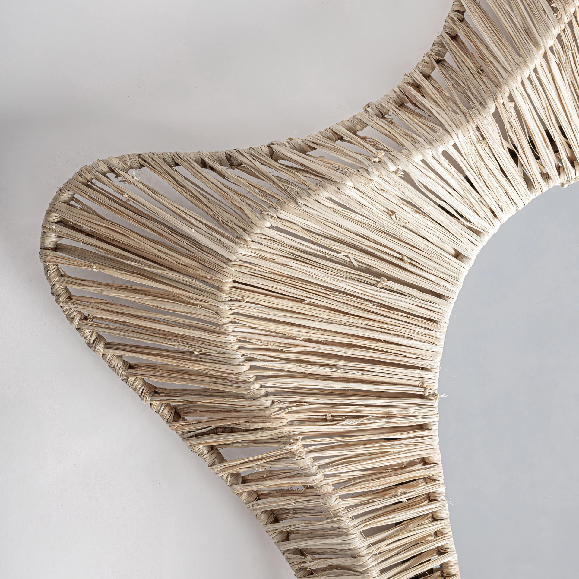 OGLINDA VicalHome 36815 [4]