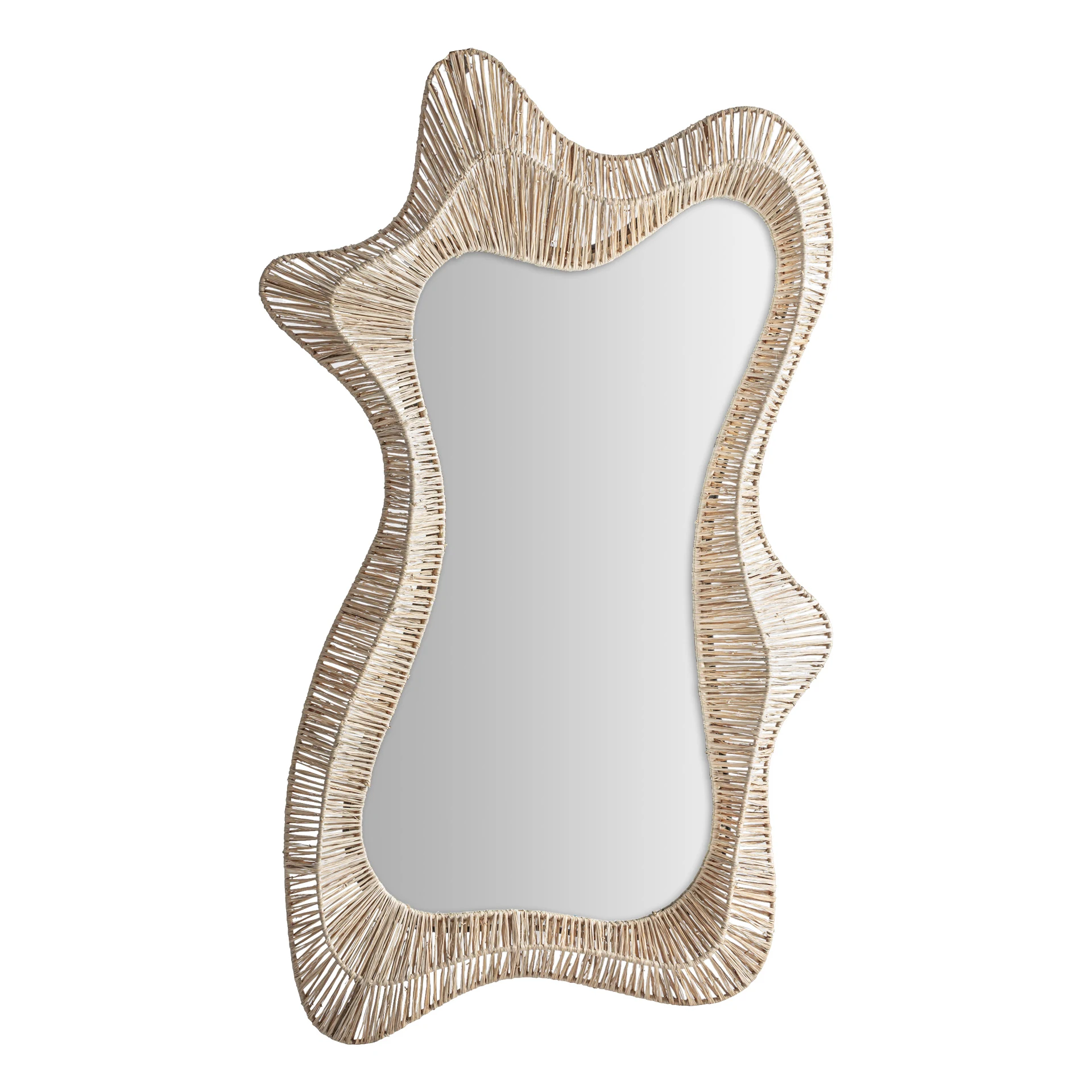 Produse - OGLINDA VicalHome 36815