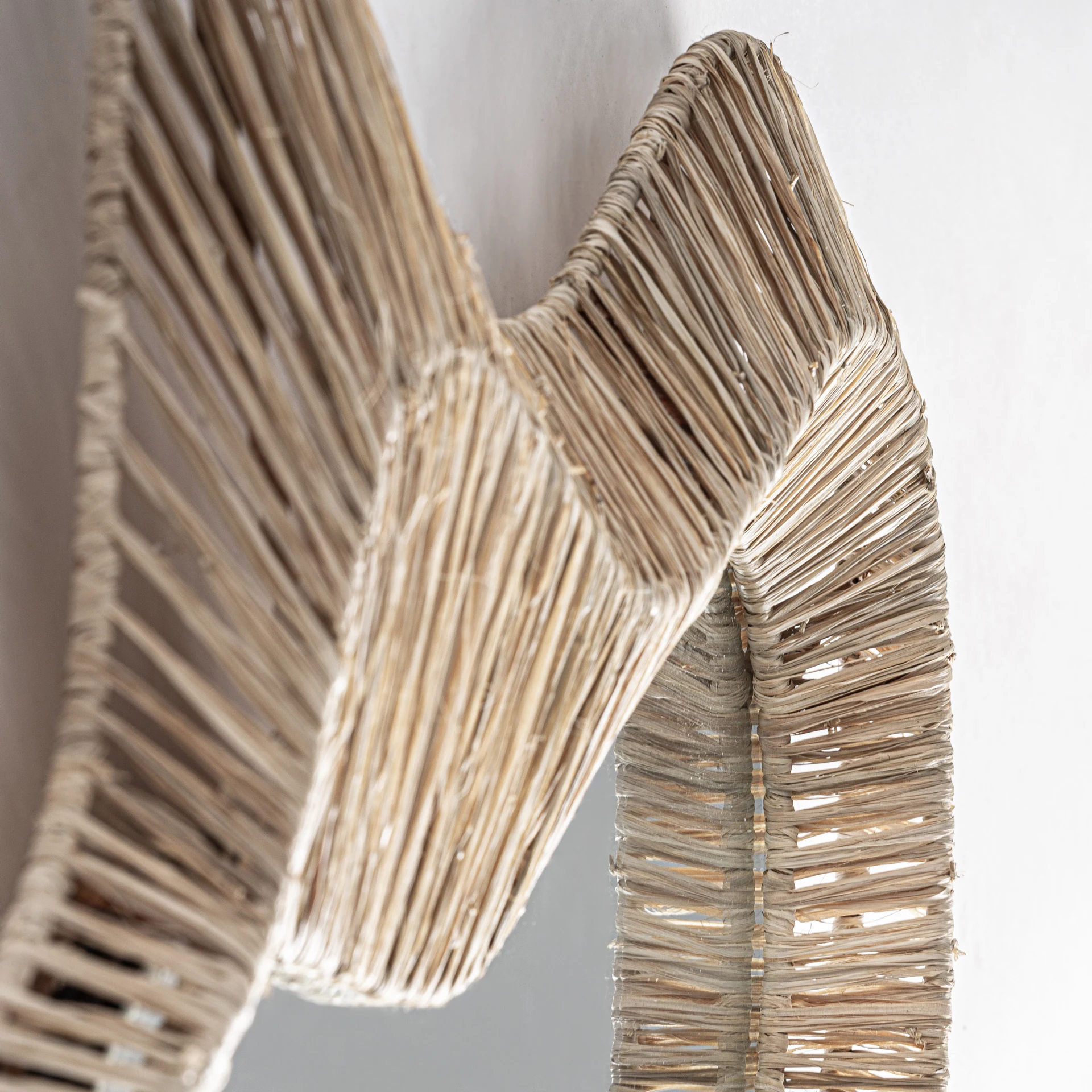 OGLINDA VicalHome 36816 [5]