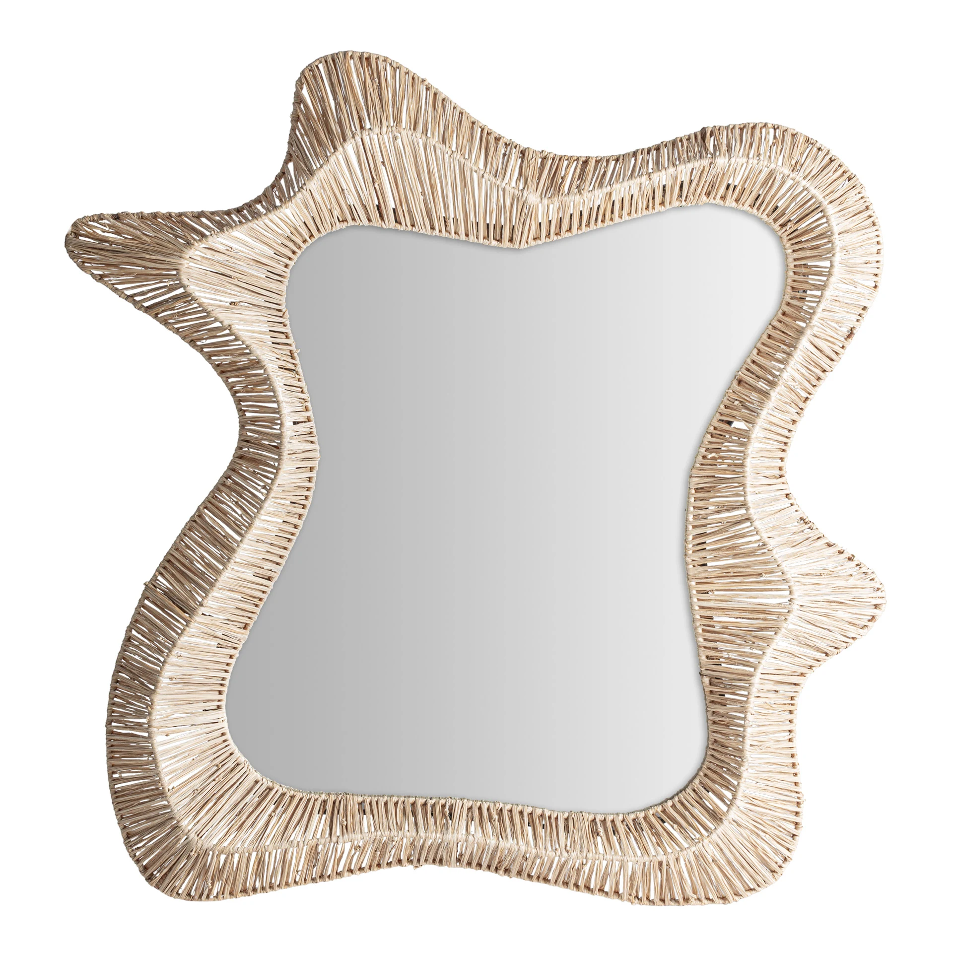 OGLINDA VicalHome 36816 [1]