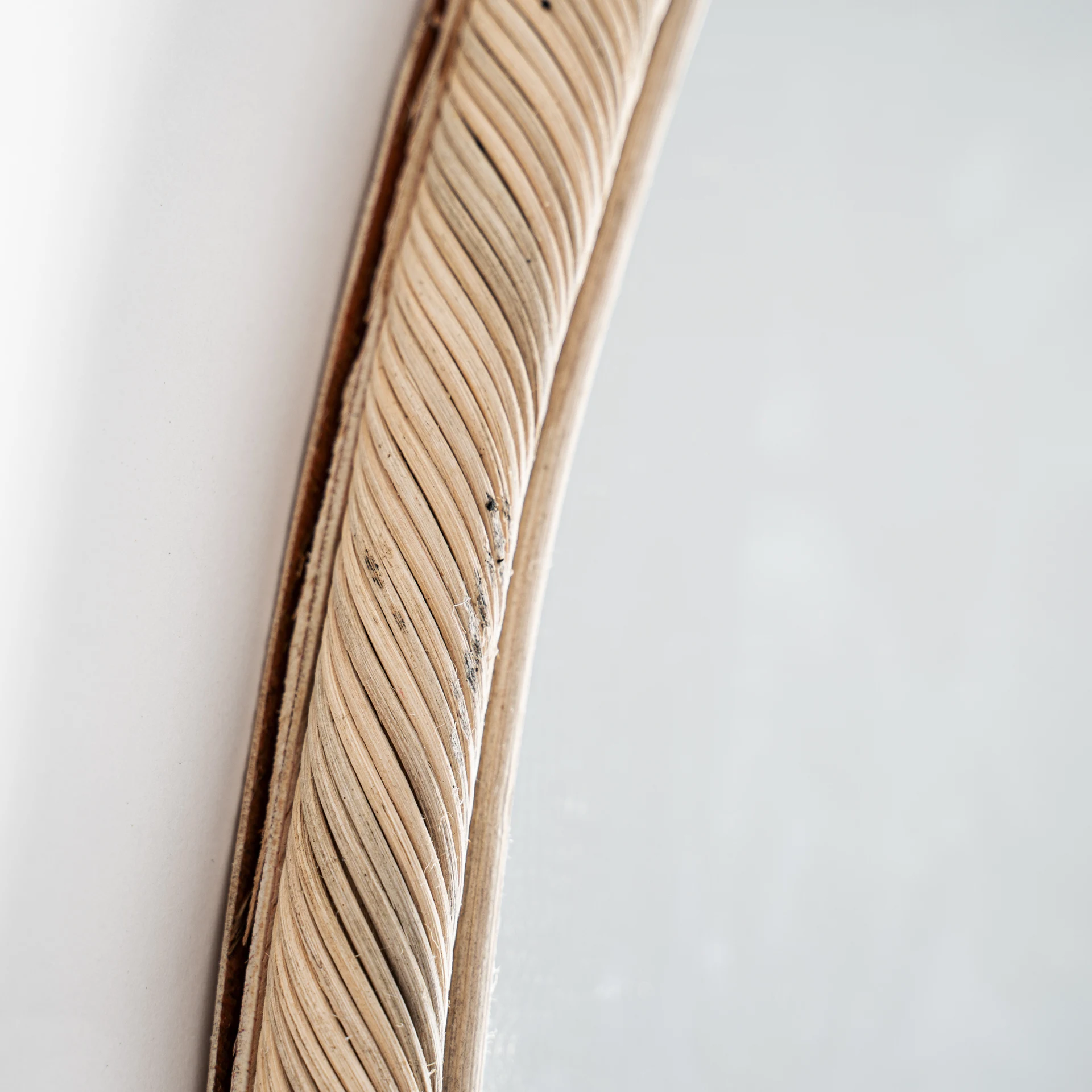 OGLINDA VicalHome 37650 [2]