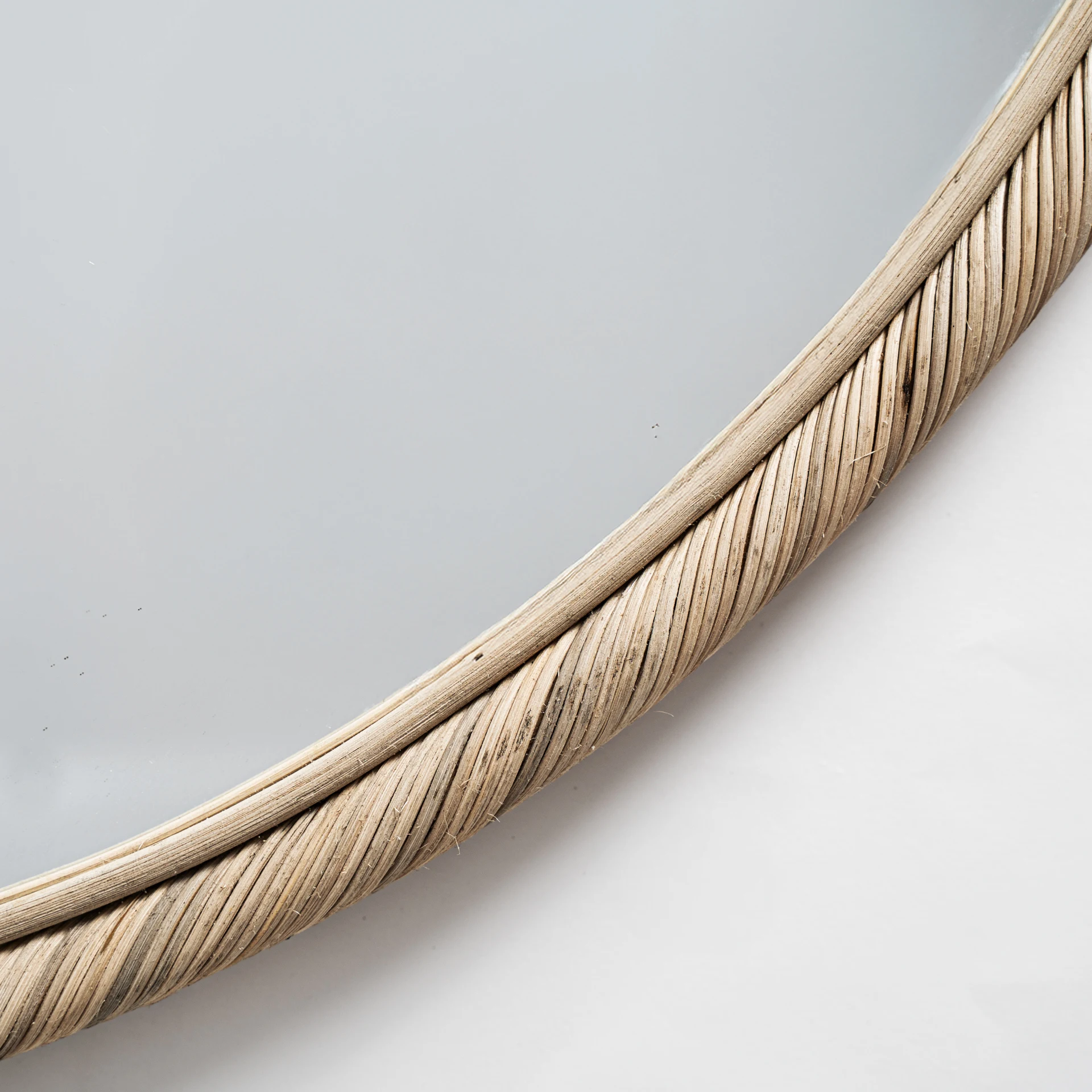 OGLINDA VicalHome 37650 [3]