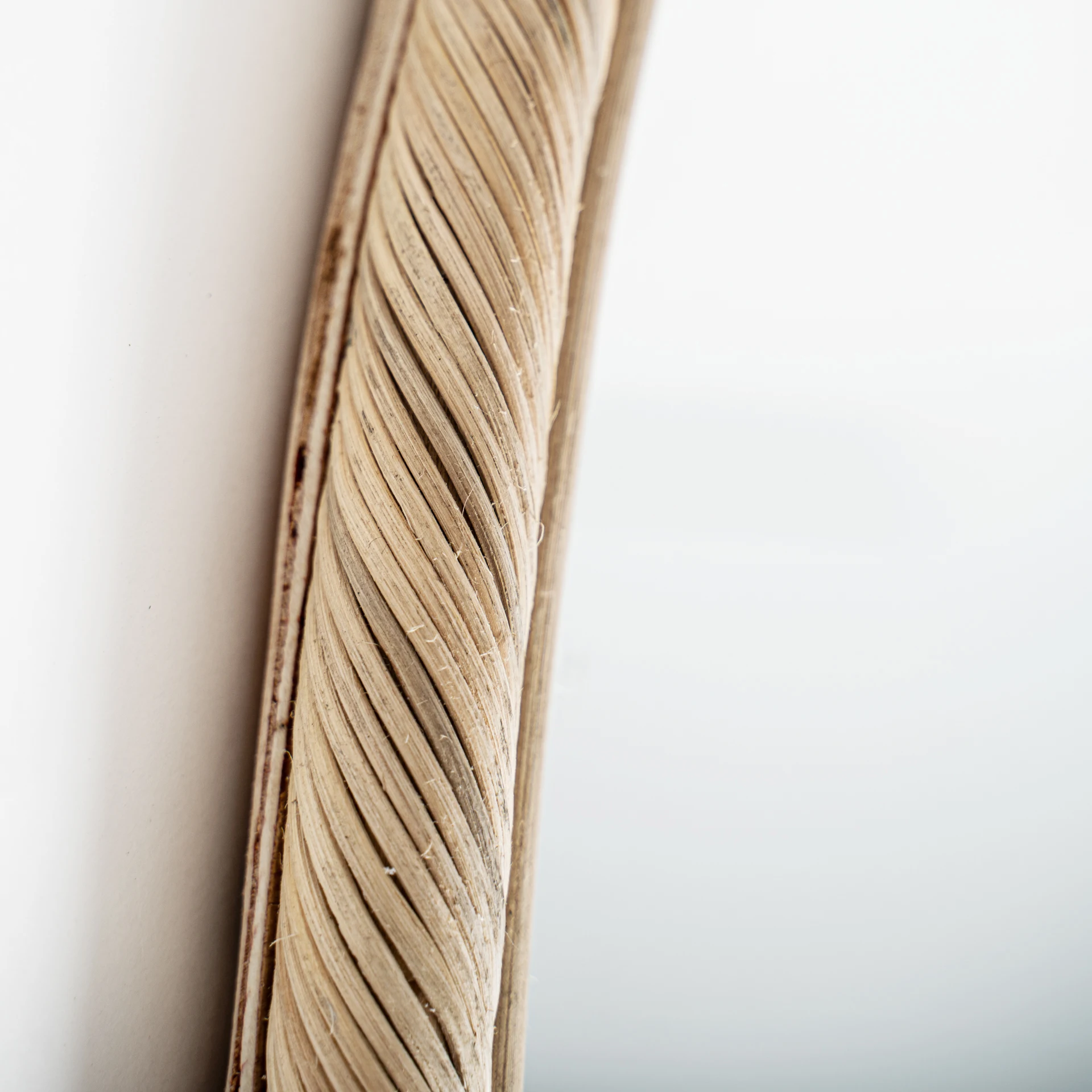 OGLINDA VicalHome 37650 [4]