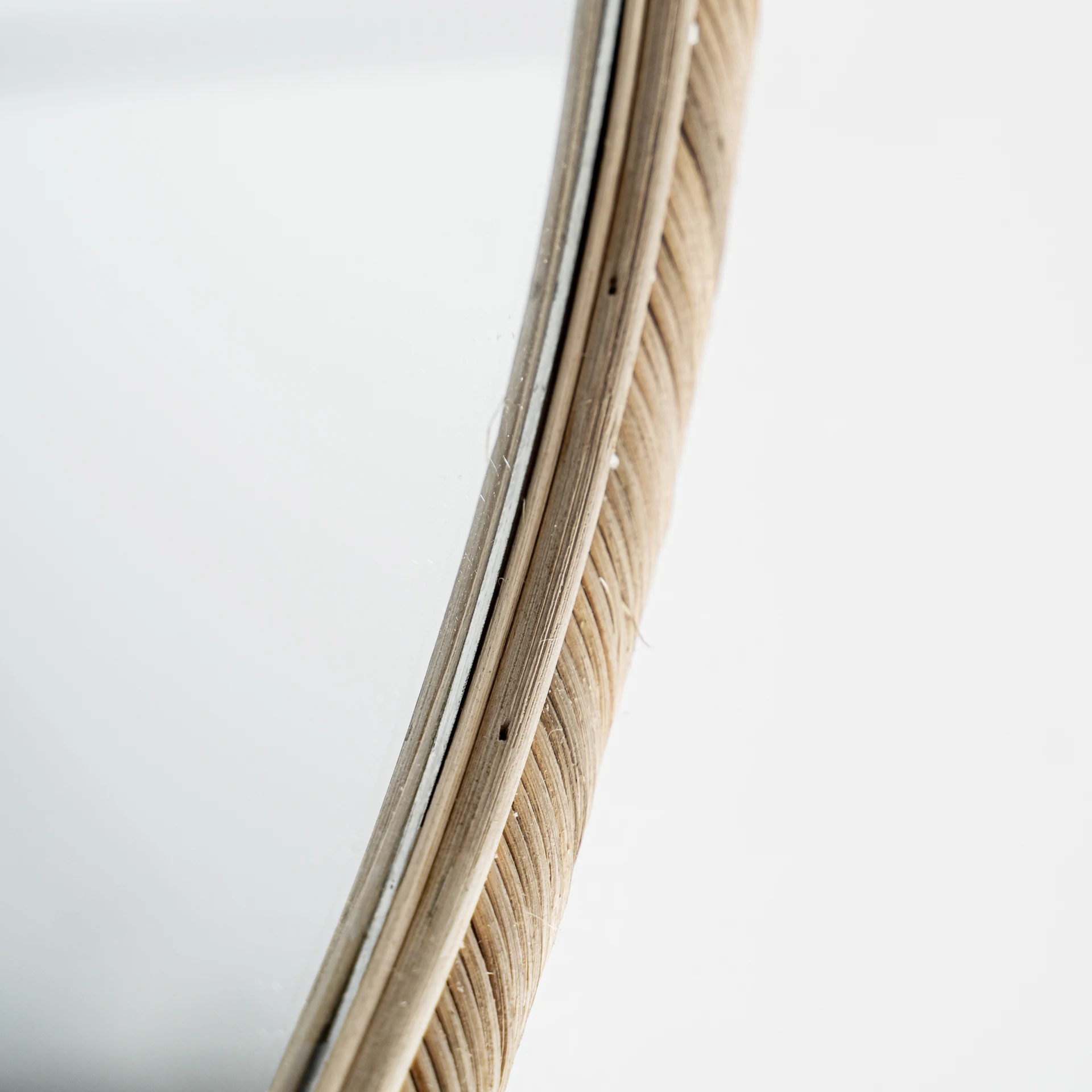 OGLINDA VicalHome 37650 [5]