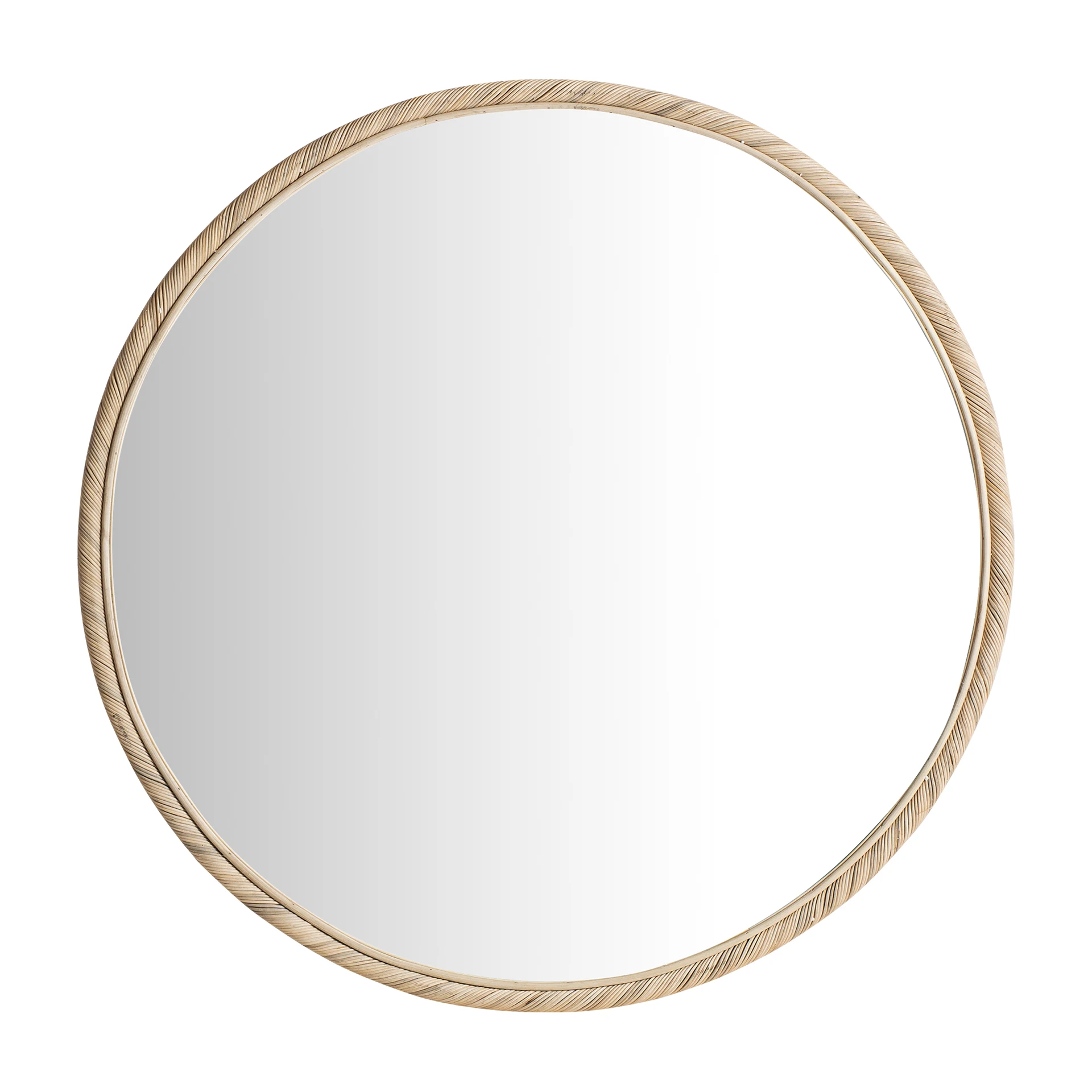 Oglinzi decorative - OGLINDA VicalHome 37650