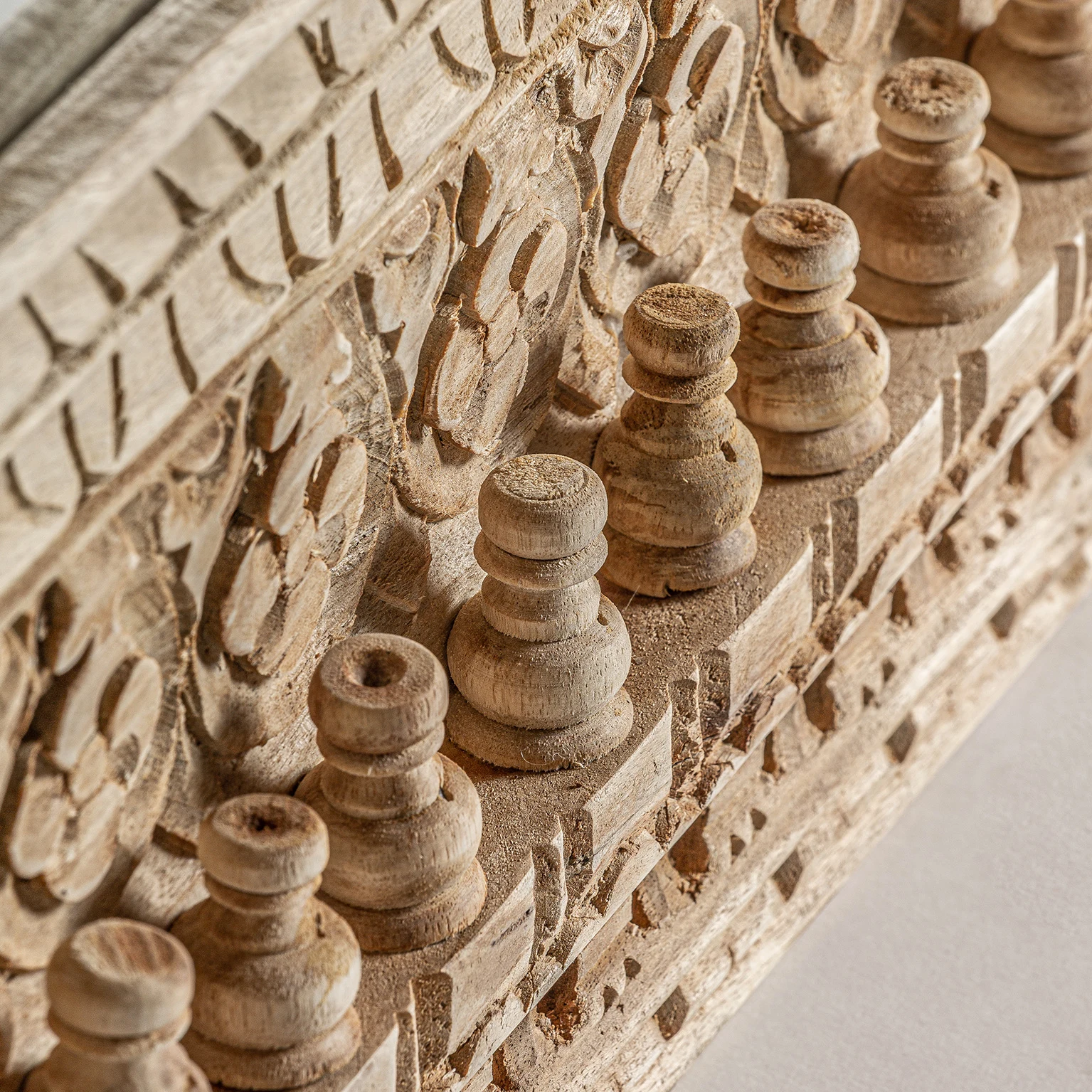 Oglinda Vouxell VicalHome 31490 [5]