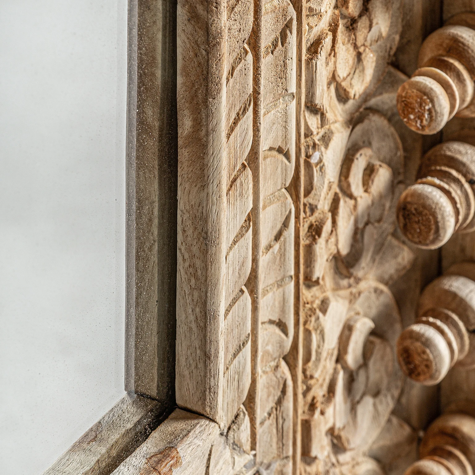 Oglinda Vouxell VicalHome 31490 [7]