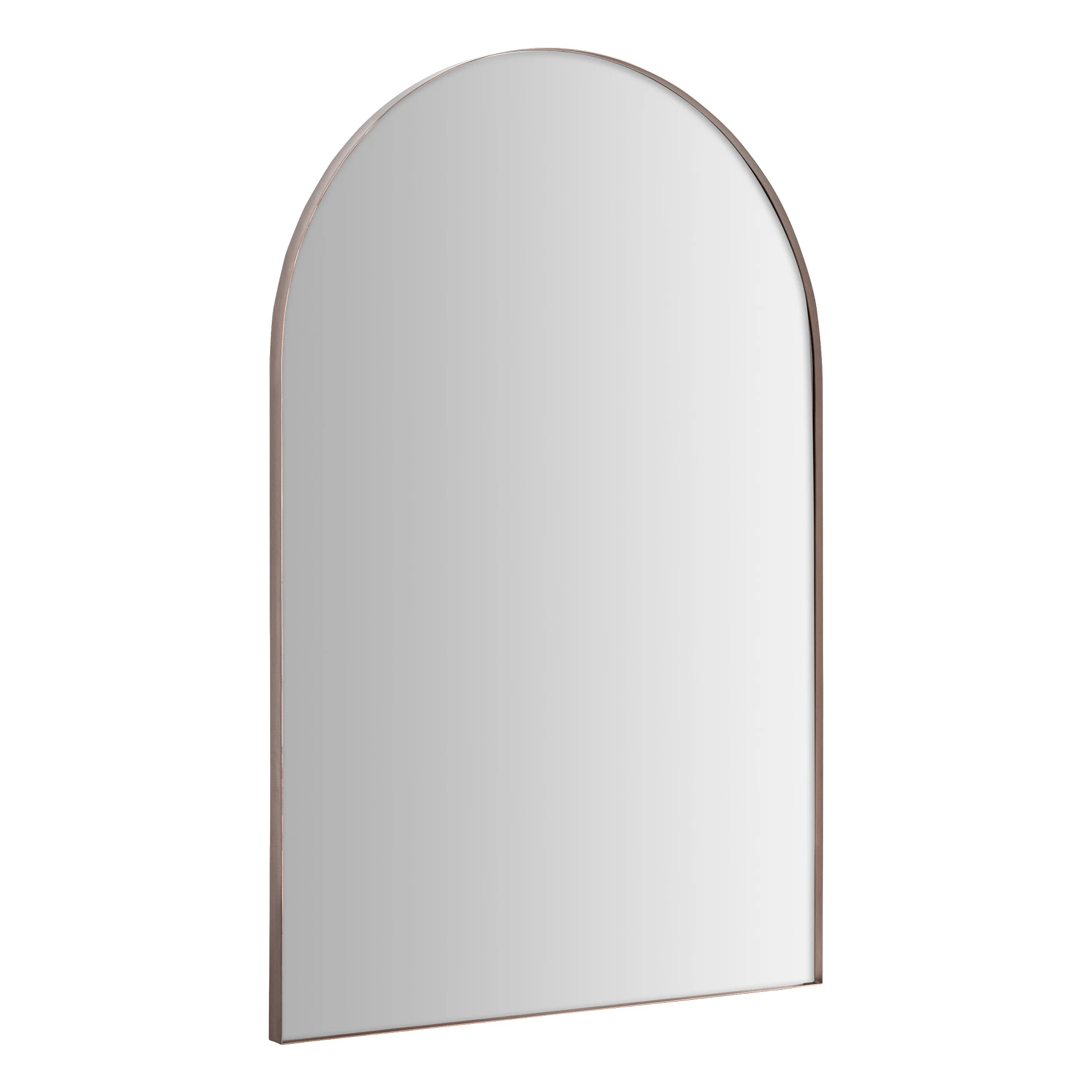 Oglinda Vulc VicalHome 36710 [3]