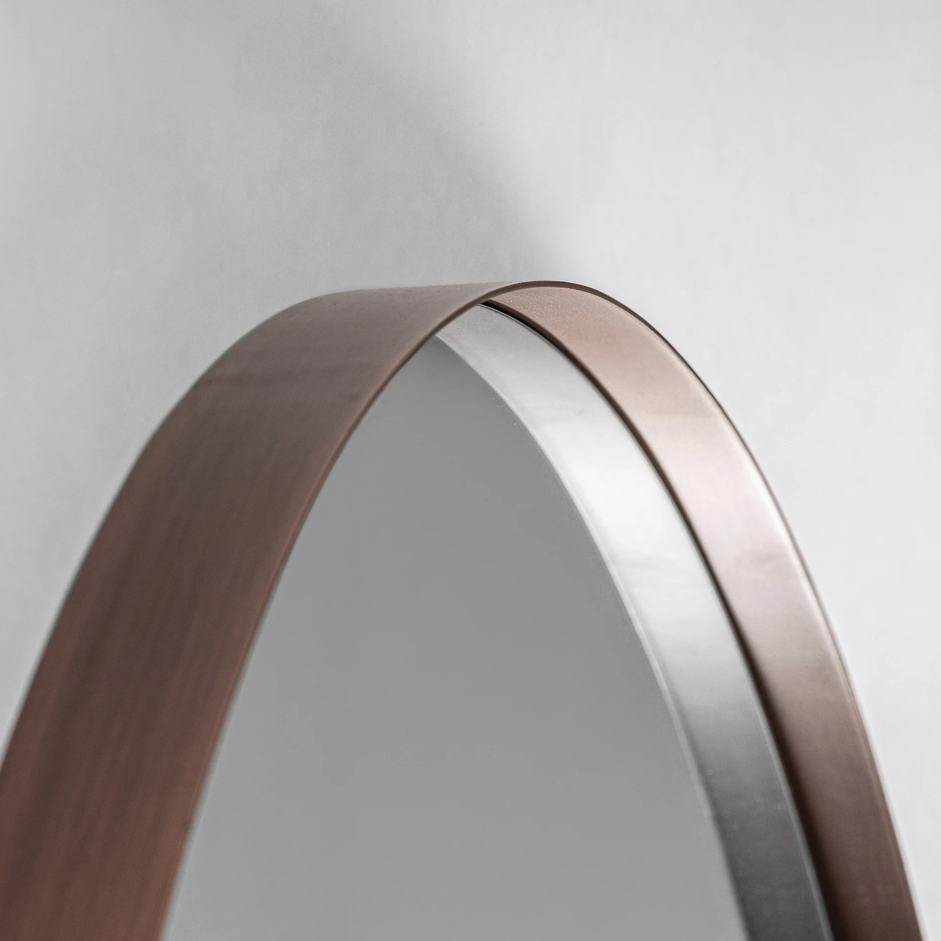 Oglinda Vulc VicalHome 36710 [7]