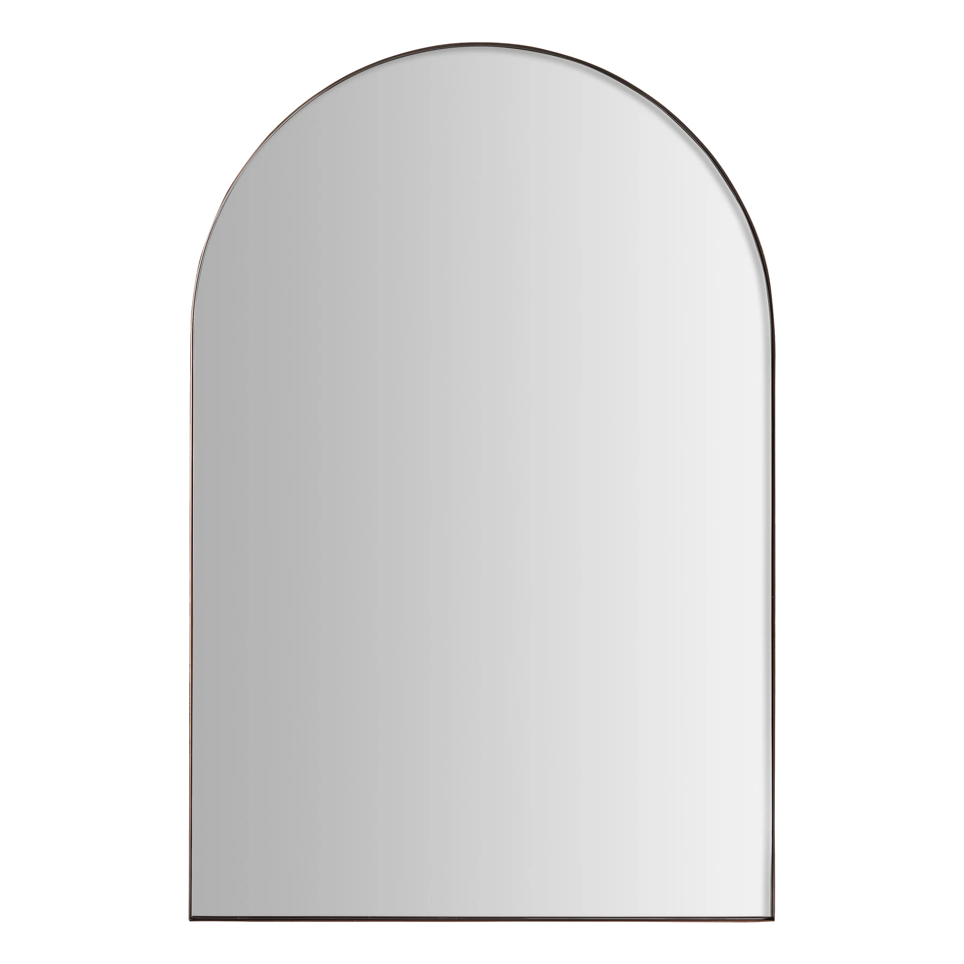 Oglinda Vulc VicalHome 36710 [2]