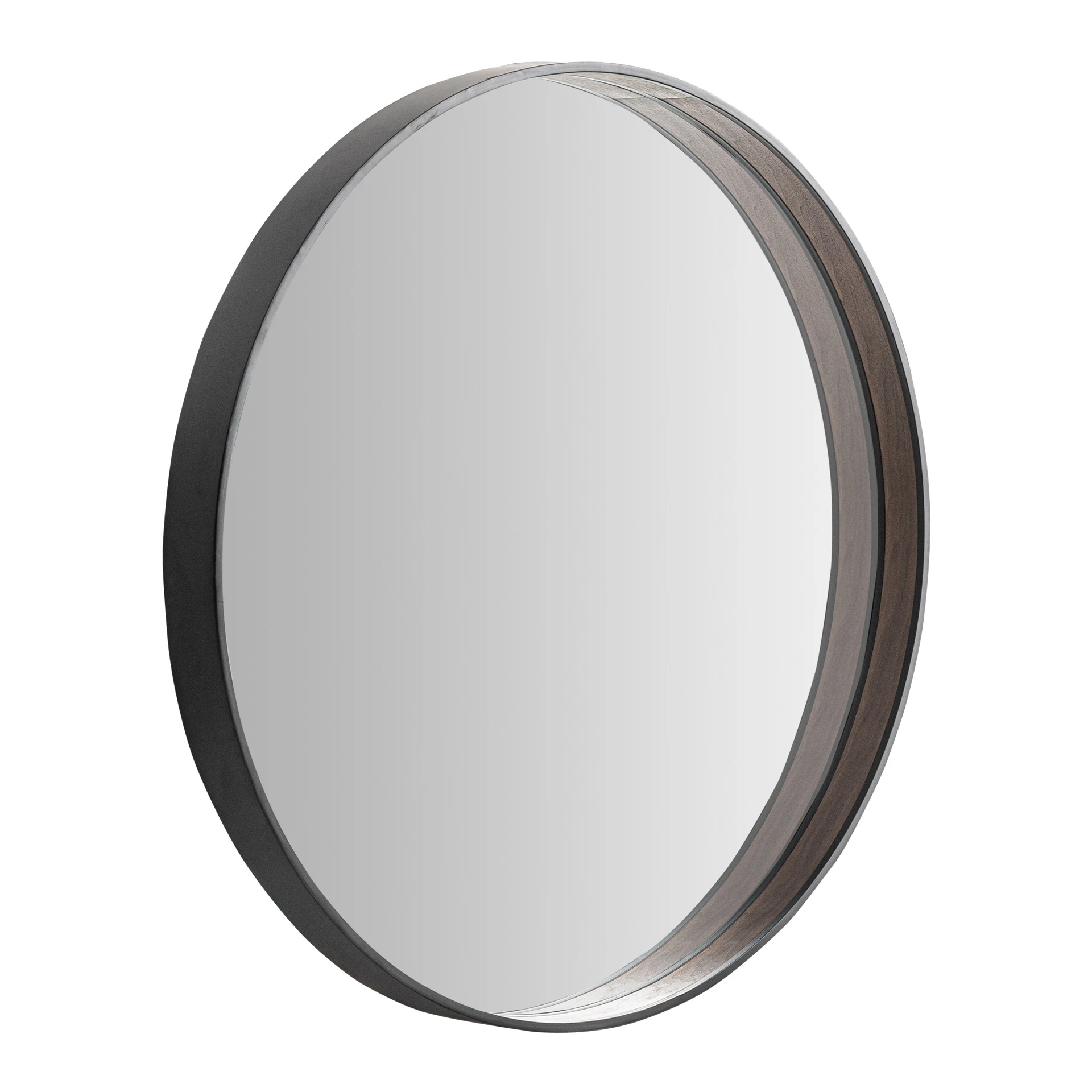 OGLINDA XYLON VicalHome 36703 [6]