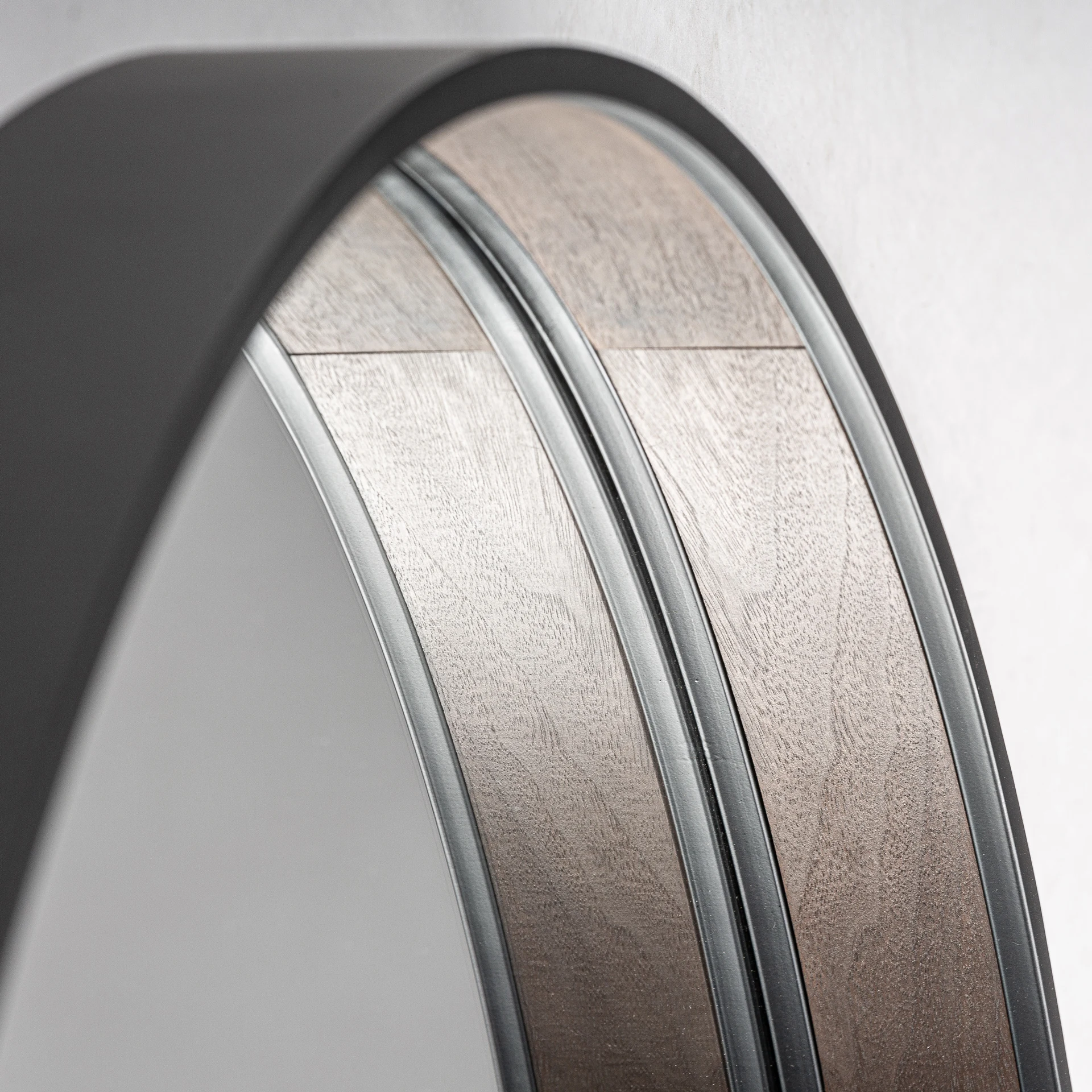 OGLINDA XYLON VicalHome 36703 [7]