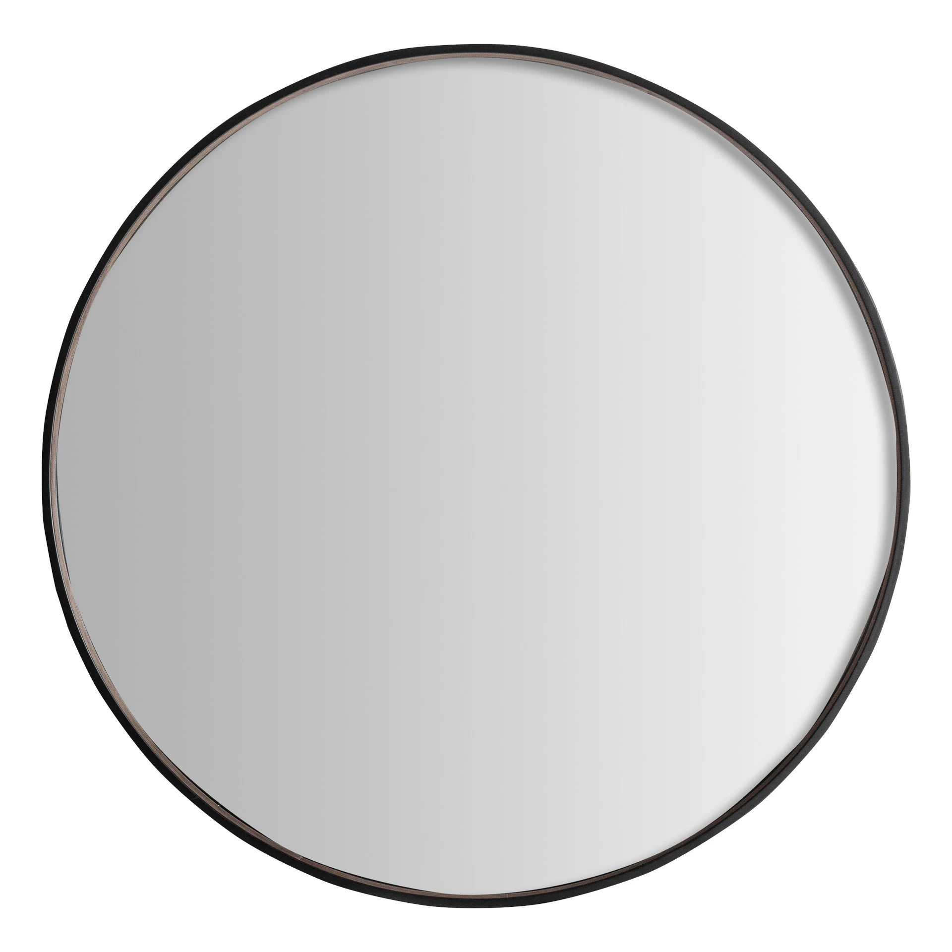 OGLINDA XYLON VicalHome 36703 [1]