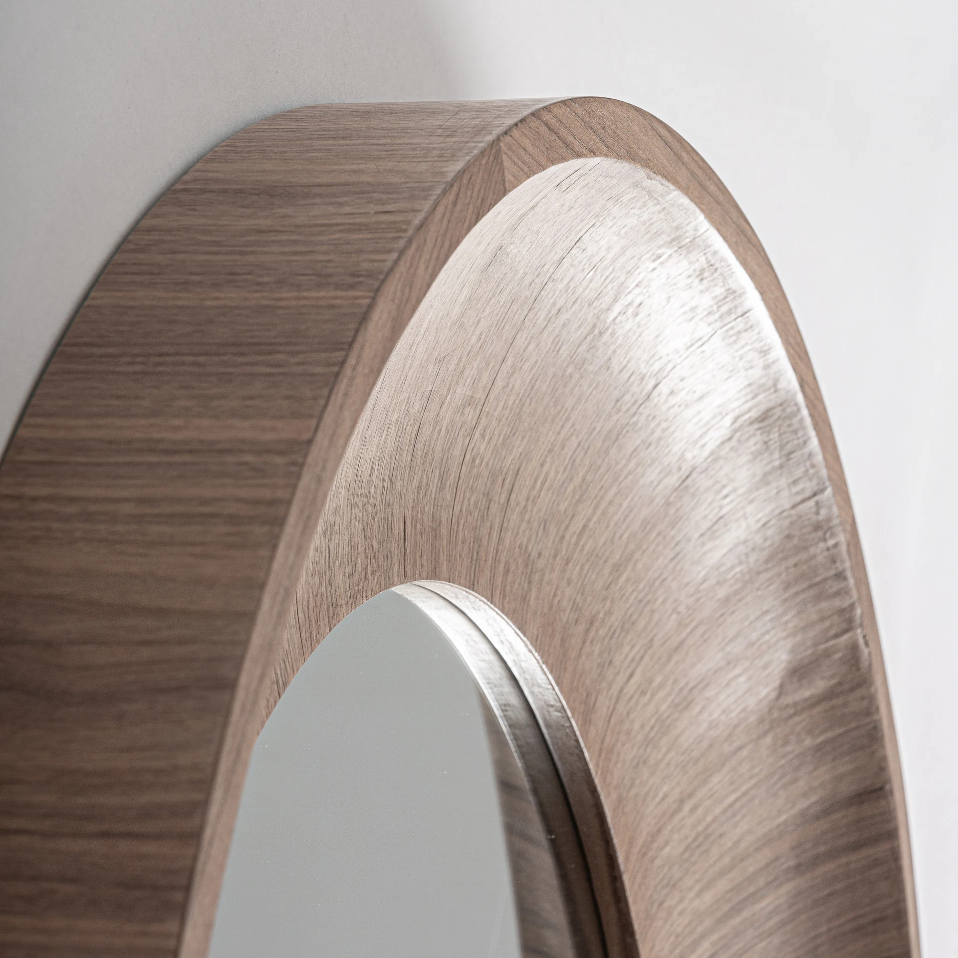 OGLINDA ZERMATT VicalHome 37527 [2]