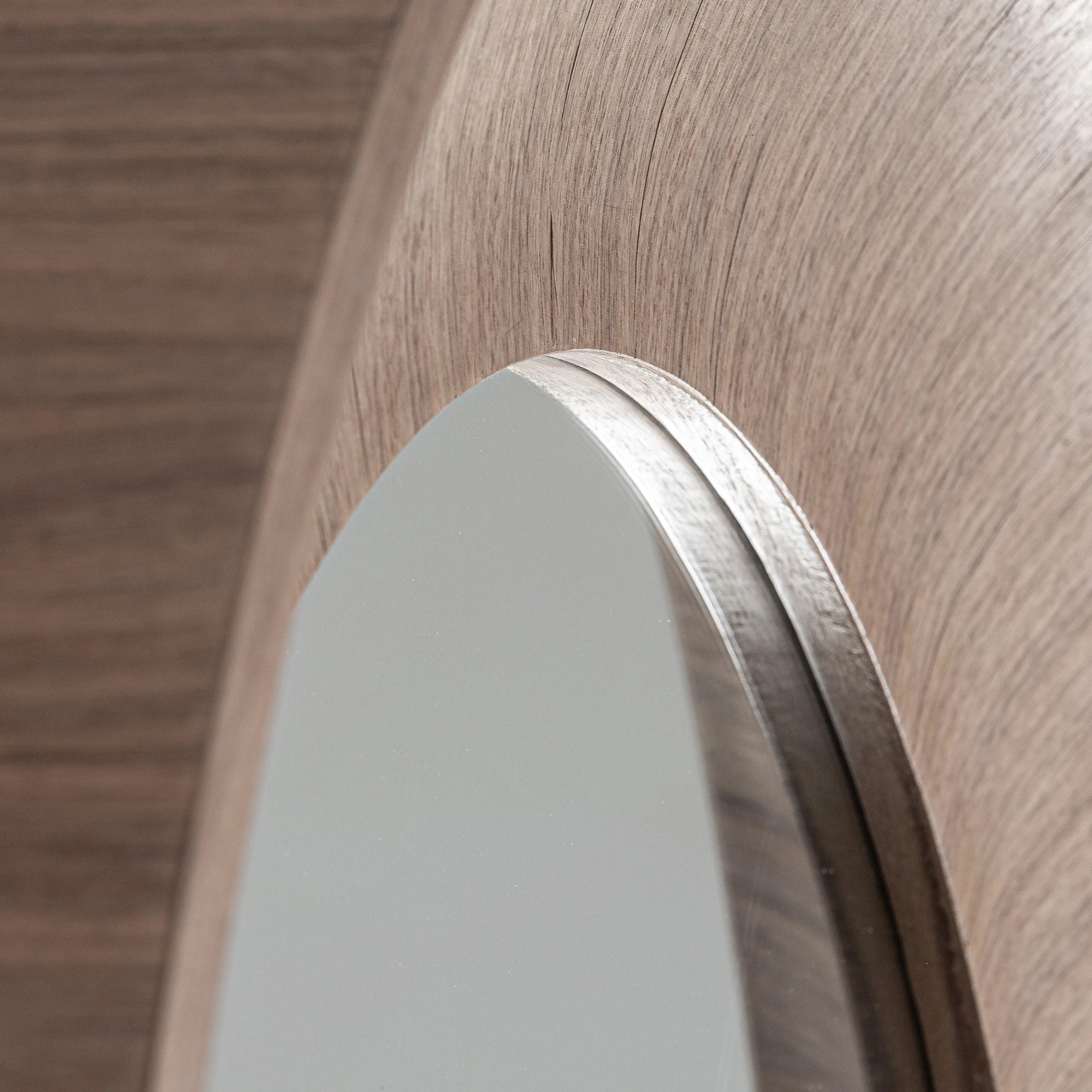 OGLINDA ZERMATT VicalHome 37527 [3]