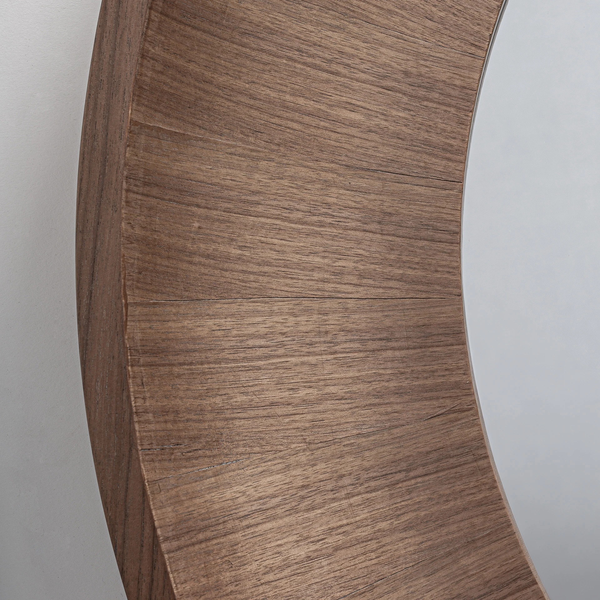 OGLINDA ZERMATT VicalHome 37527 [4]