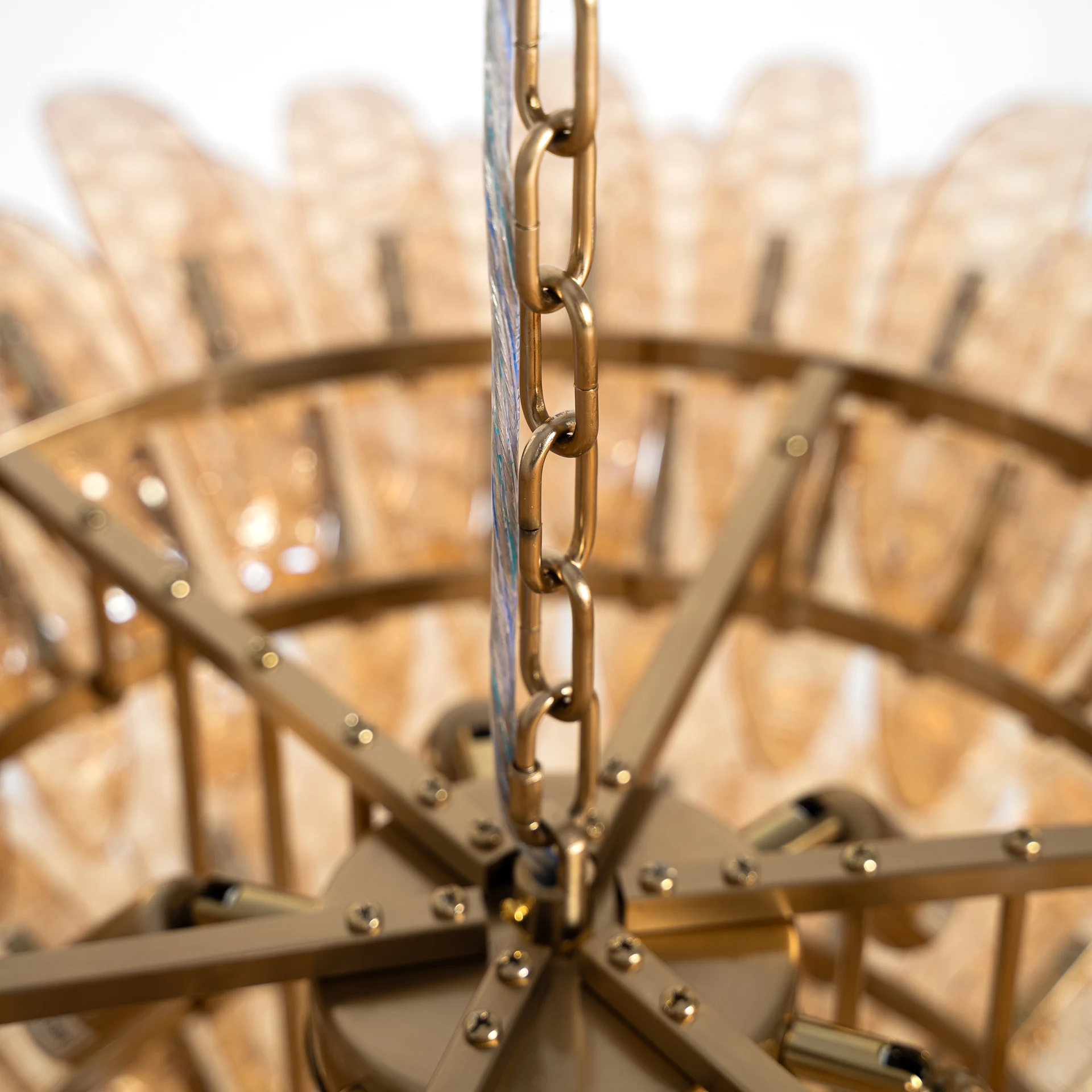 OLGIASCA LUSTRA DE TAVAN VicalHome 36642 [12]