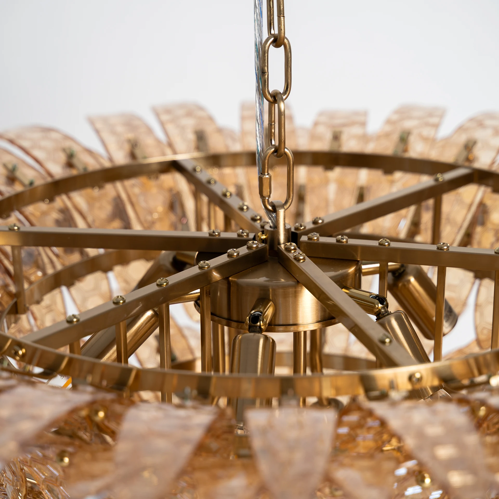 OLGIASCA LUSTRA DE TAVAN VicalHome 36642 [8]