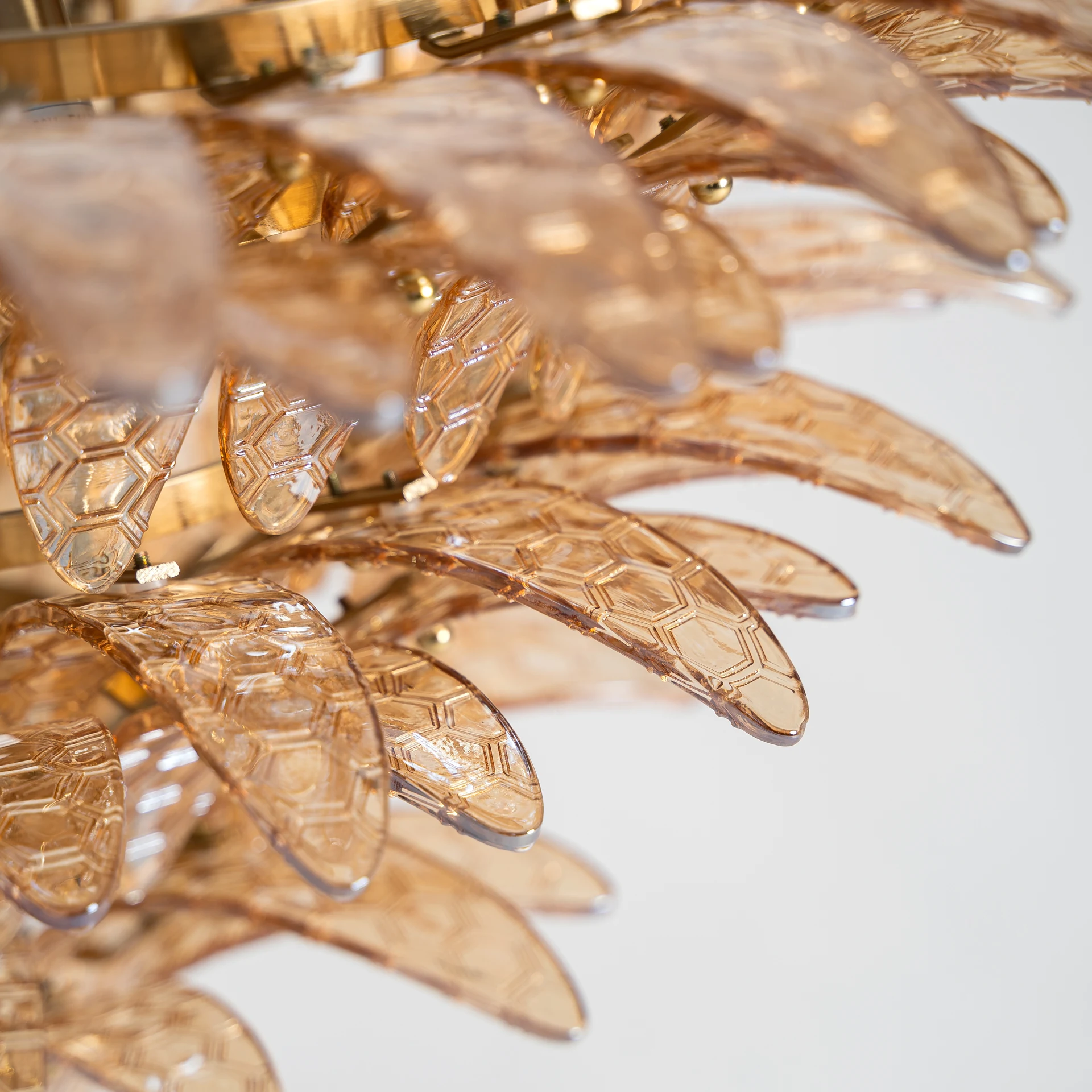 OLGIASCA LUSTRA DE TAVAN VicalHome 36642 [6]