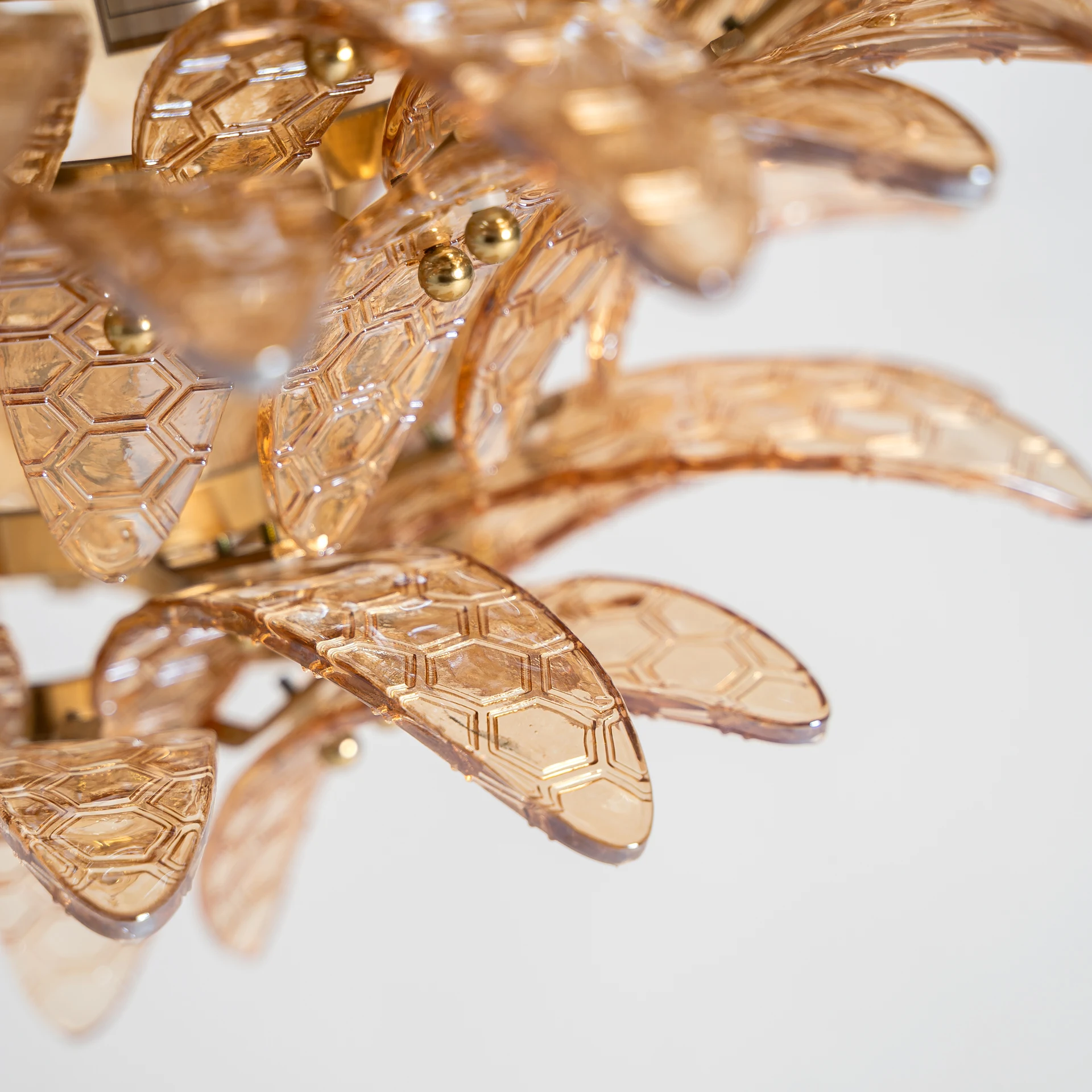 OLGIASCA LUSTRA DE TAVAN VicalHome 36642 [10]