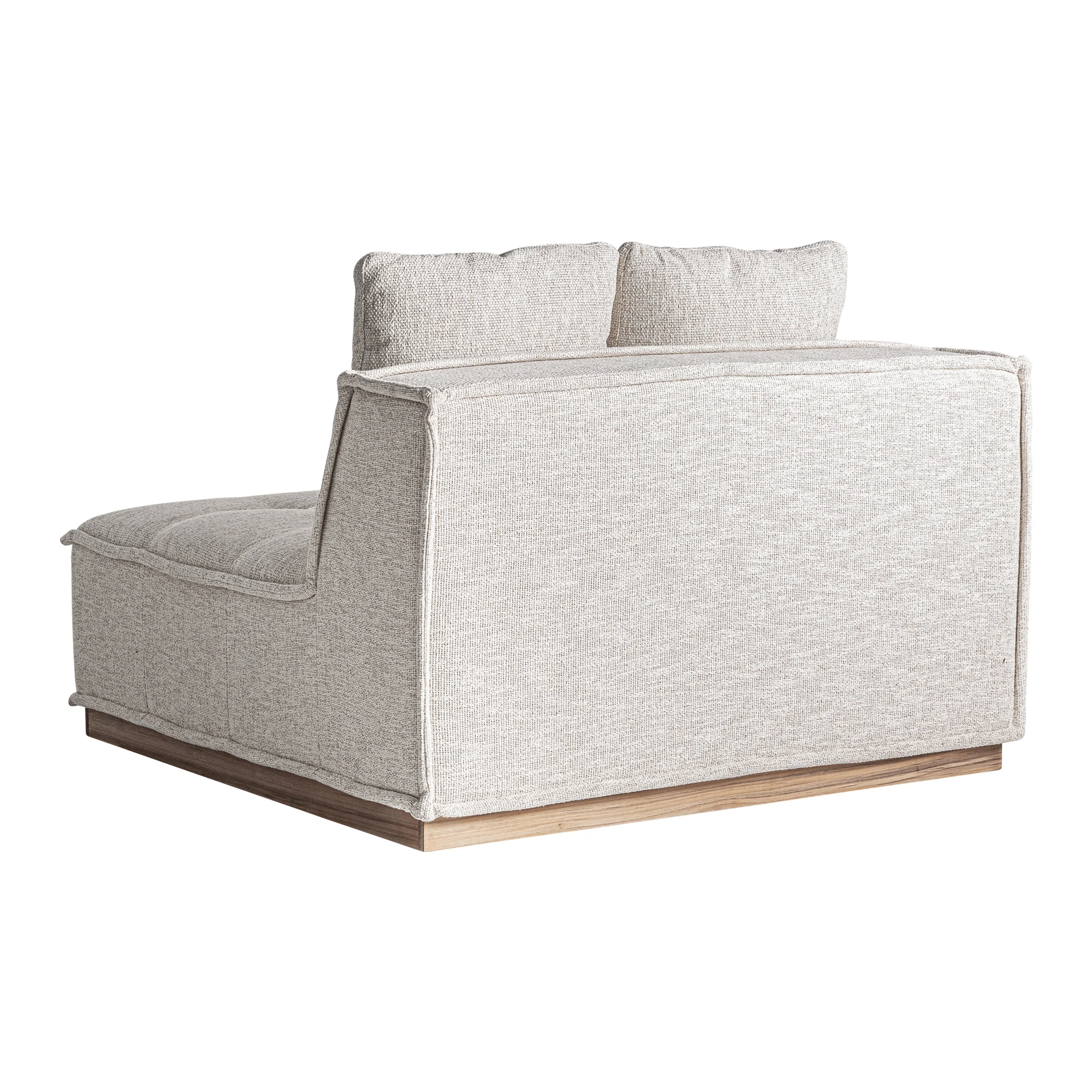 OLPE MODUL CENTRAL CANAPEA VicalHome 37230 [4]