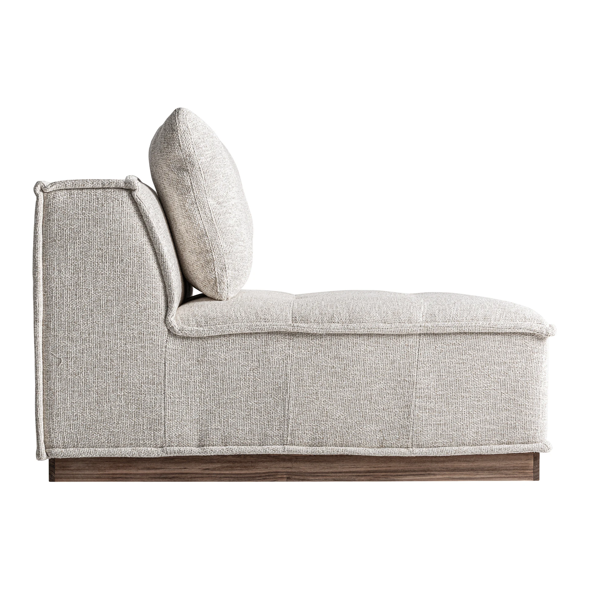 OLPE MODUL CENTRAL CANAPEA VicalHome 37230 [3]