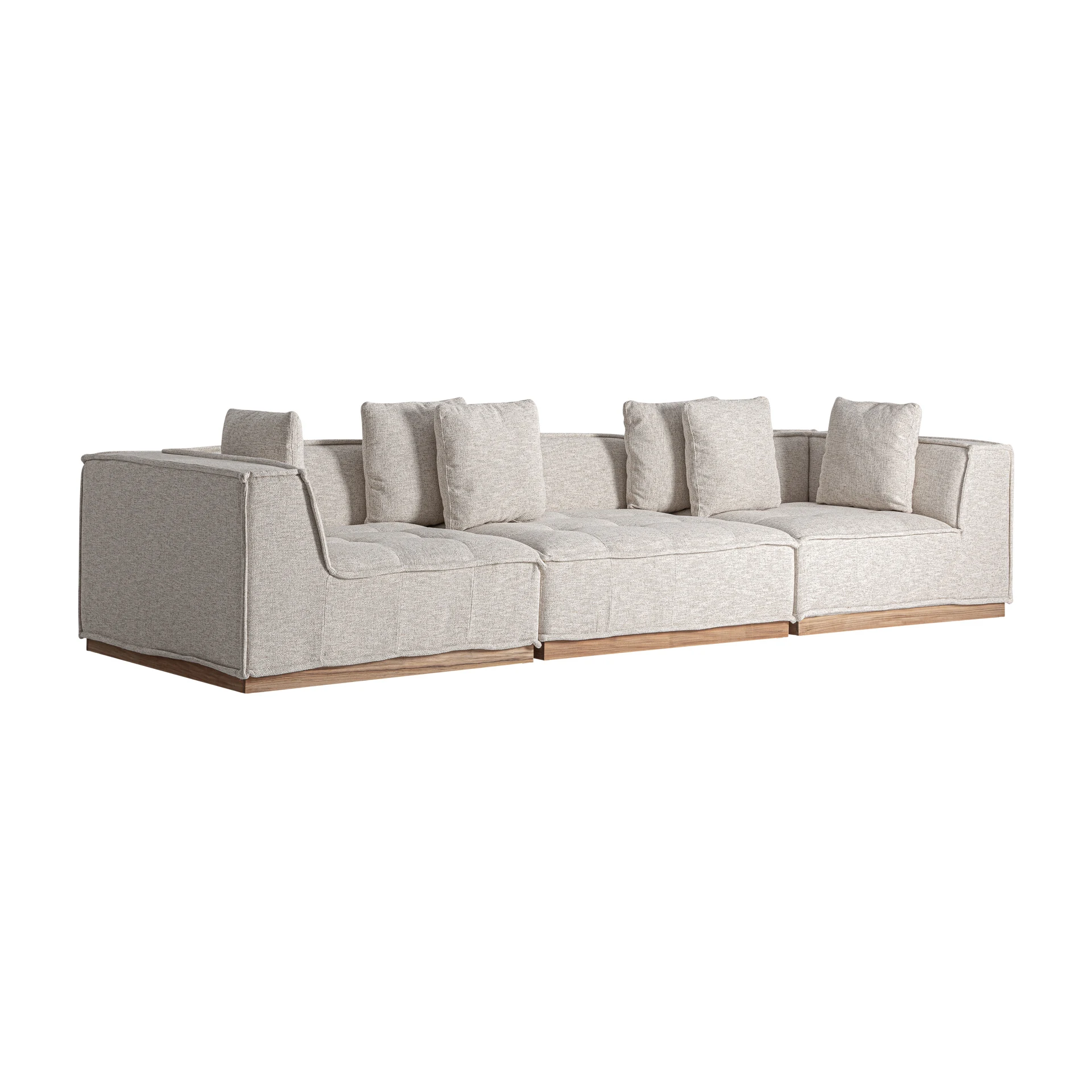 OLPE MODUL CENTRAL CANAPEA VicalHome 37230 [6]