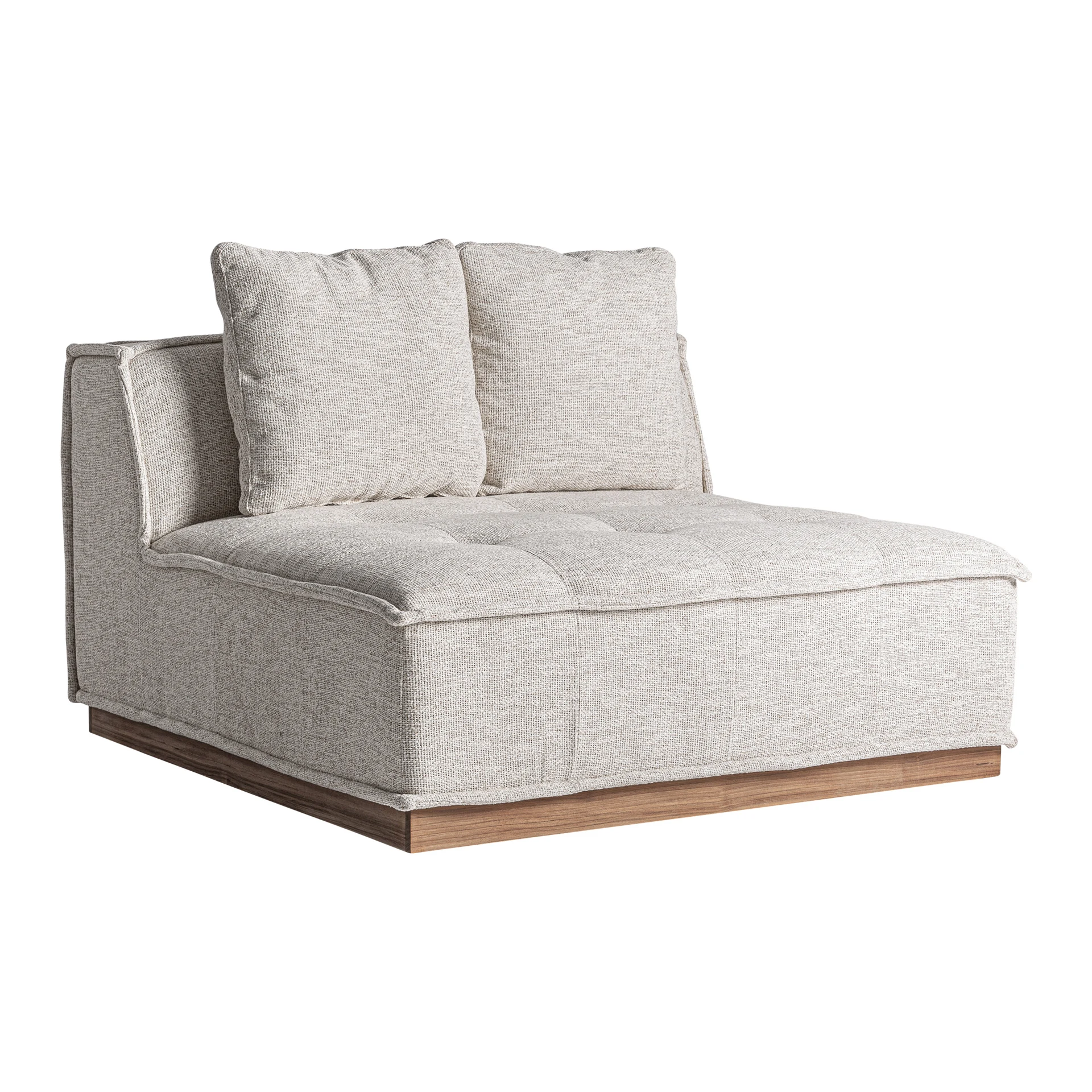 OLPE MODUL CENTRAL CANAPEA VicalHome 37230 [2]
