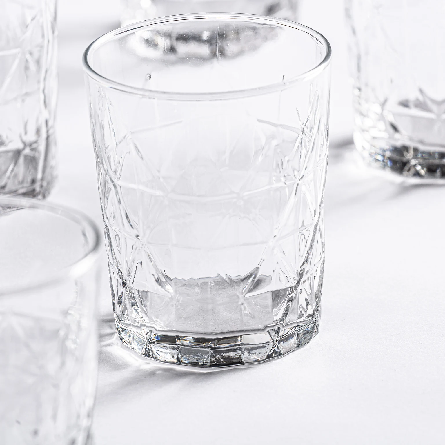 PAHARE CRAFF (SET DE 6) VicalHome 29673 [14]