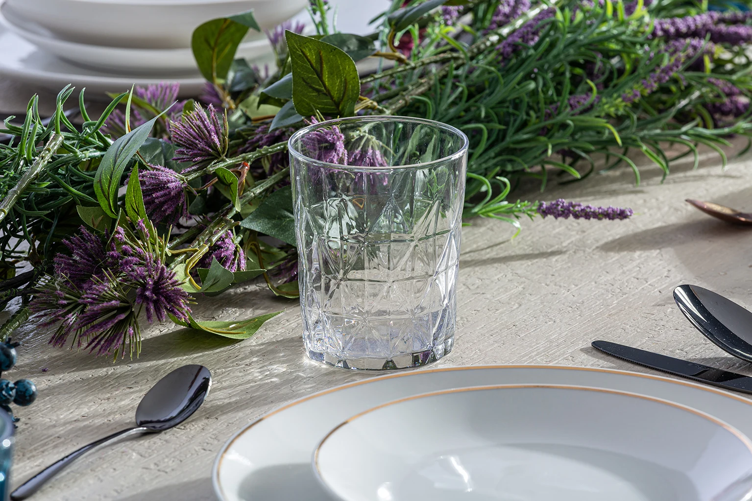 PAHARE CRAFF (SET DE 6) VicalHome 29673 [6]