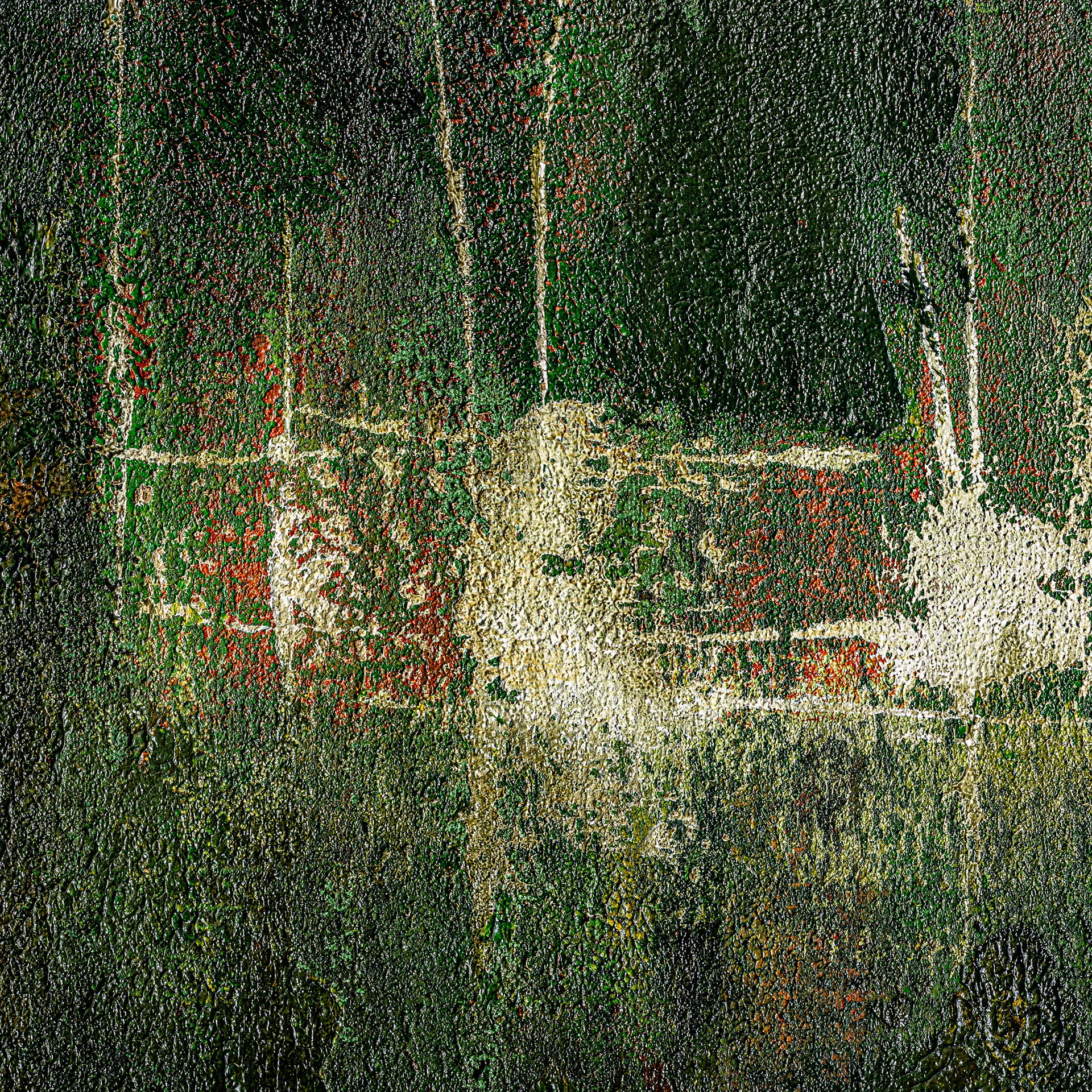 PANZA DE LARICE VicalHome 36284 [6]