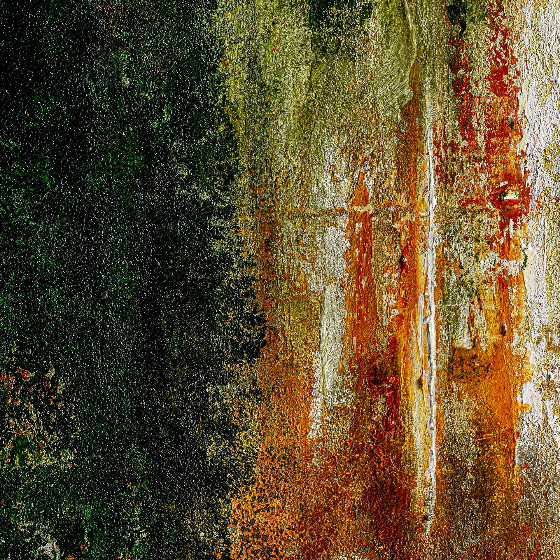 PANZA DE LARICE VicalHome 36284 [8]