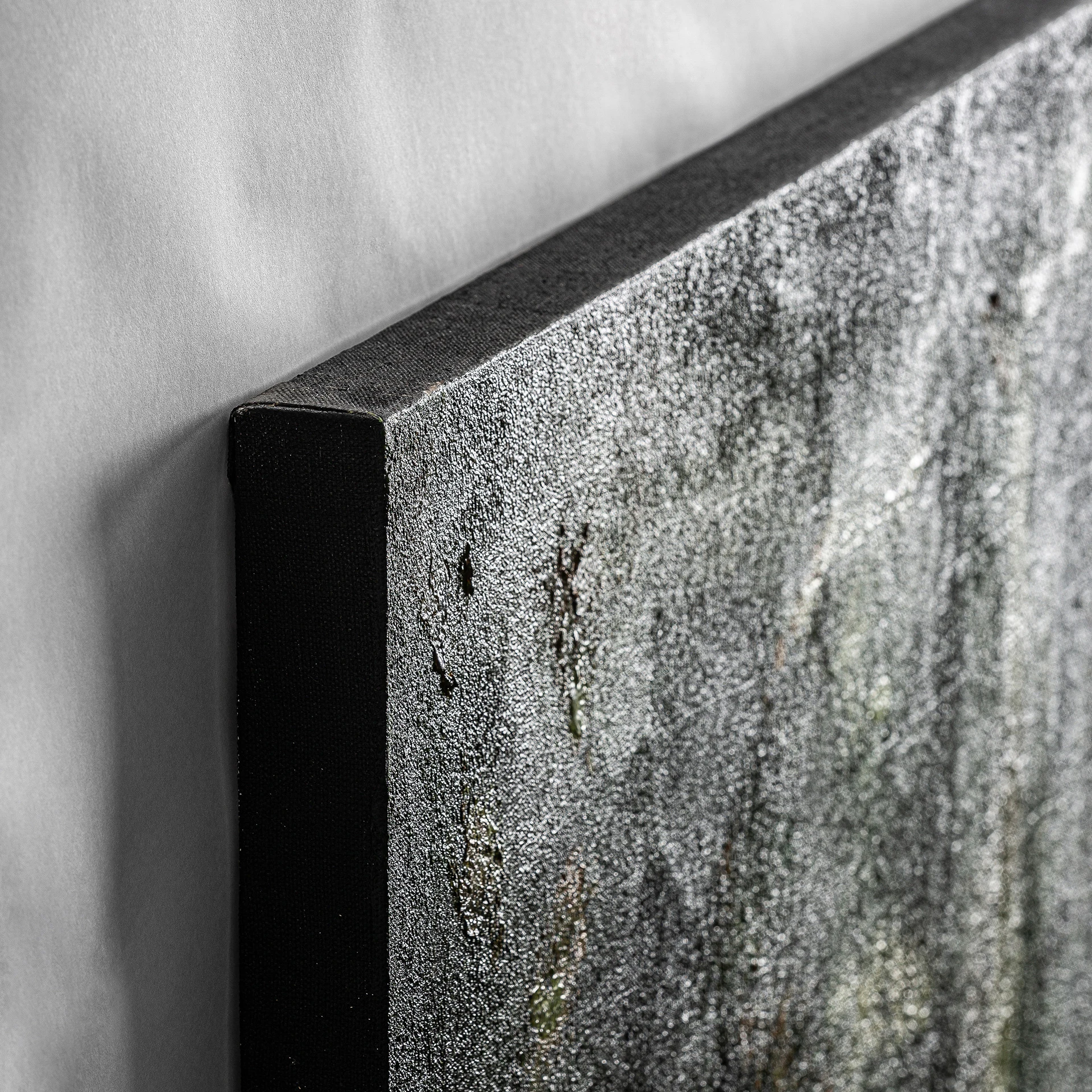 PANZA DE LARICE VicalHome 36284 [10]