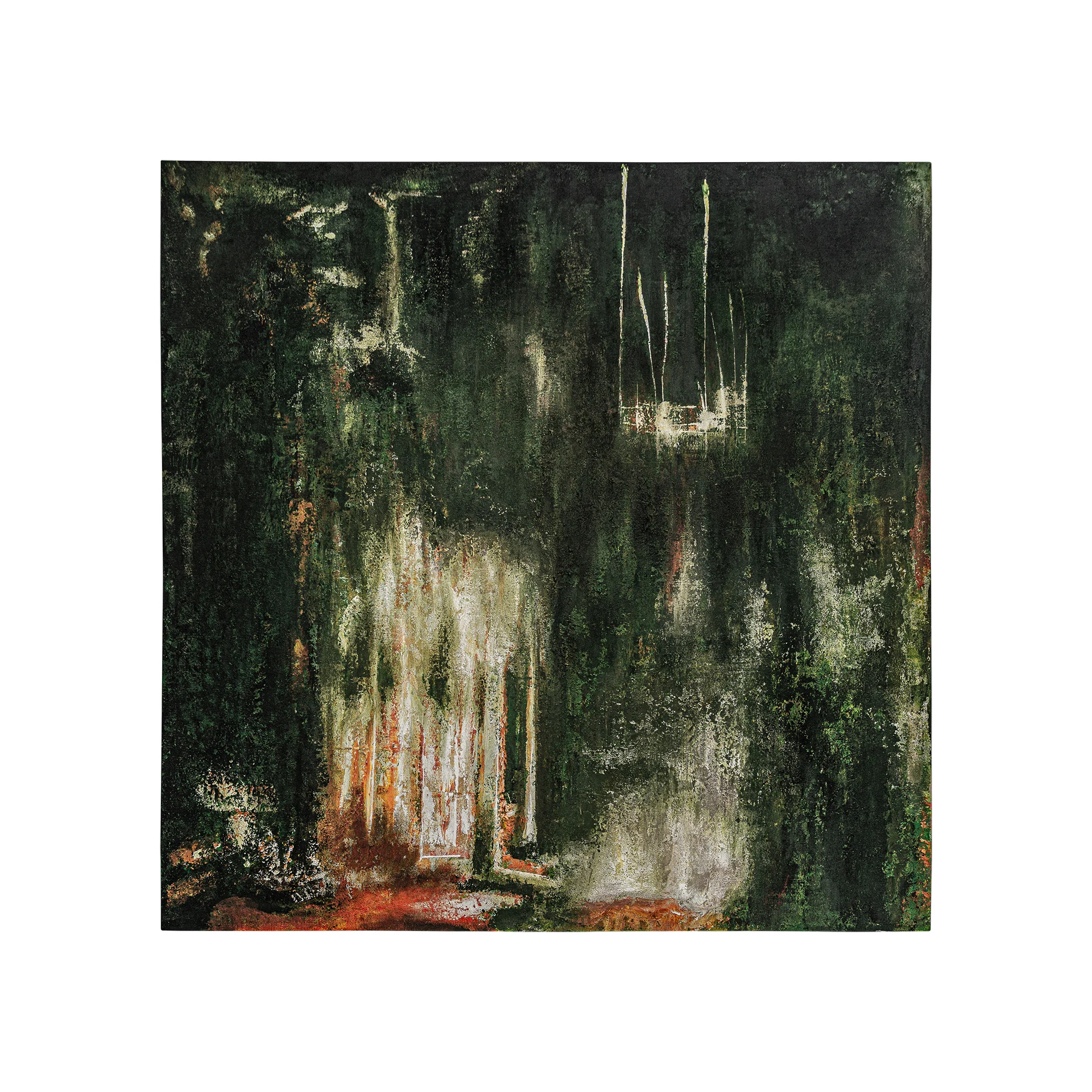 PANZA DE LARICE VicalHome 36284 [2]