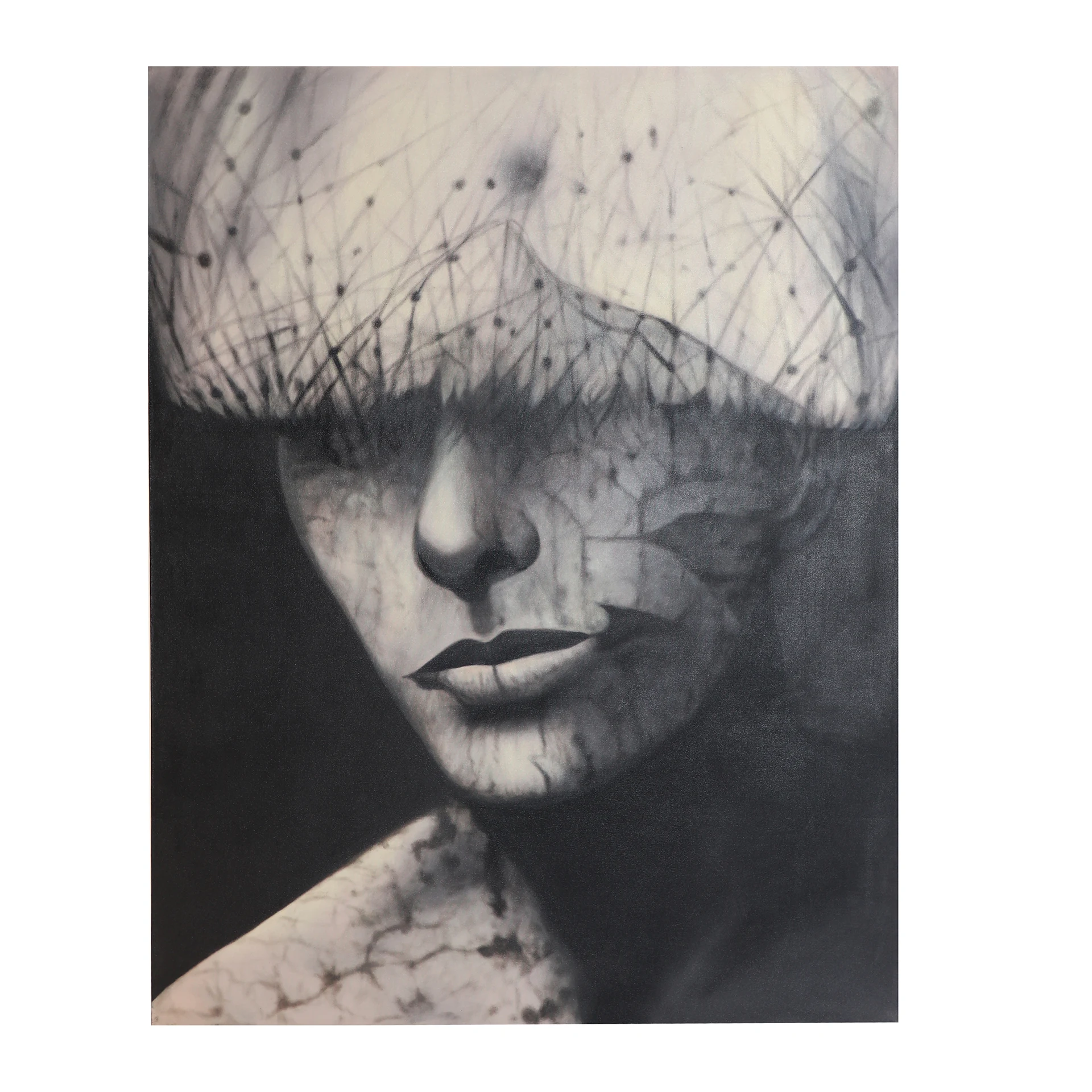 Panza Geos VicalHome 32905 [3]