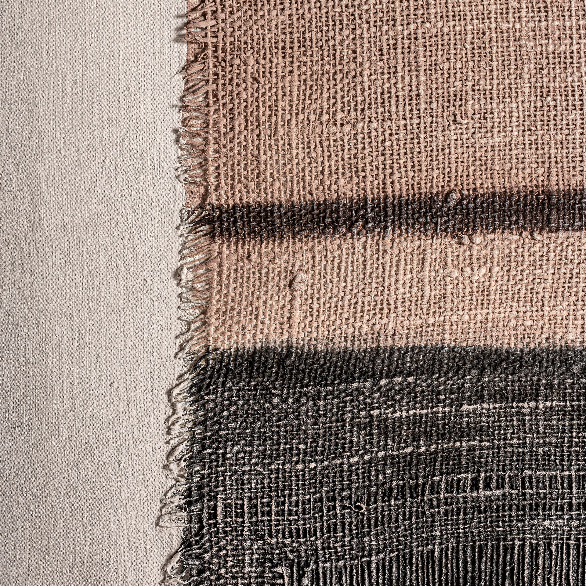 Panza Hernan VicalHome 35314 [2]