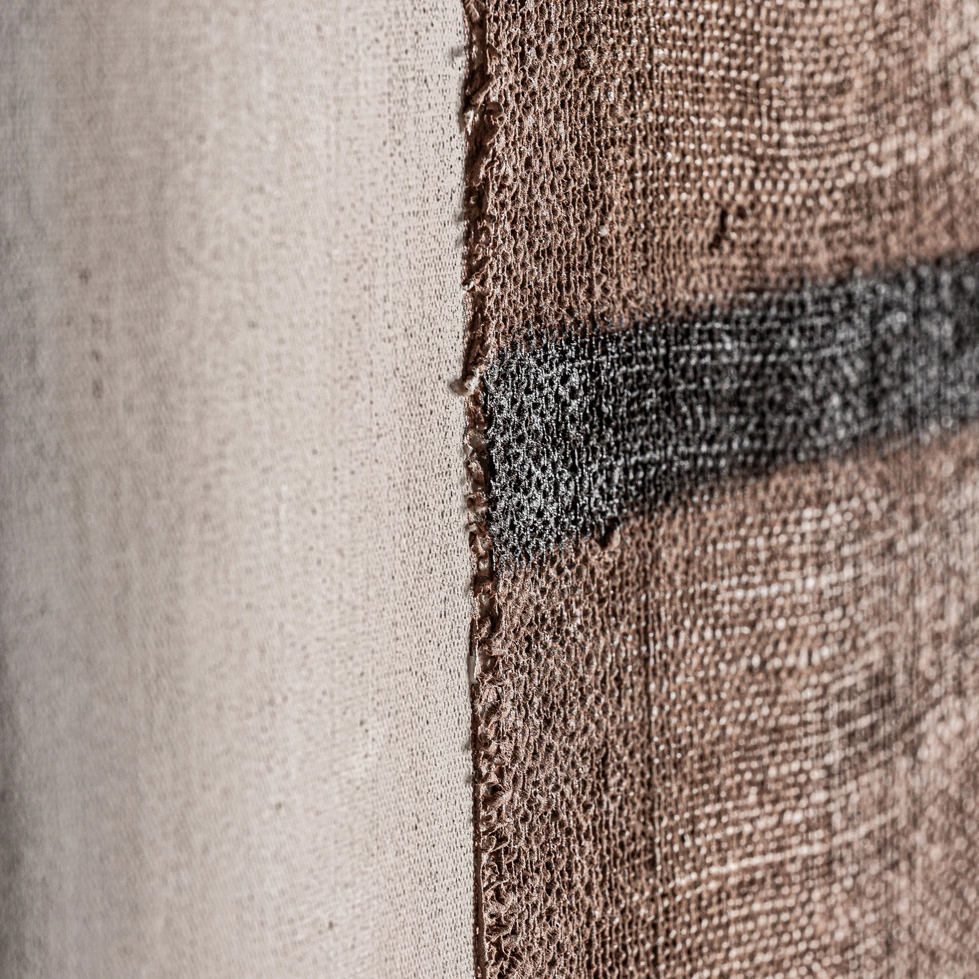 Panza Hernan VicalHome 35314 [6]