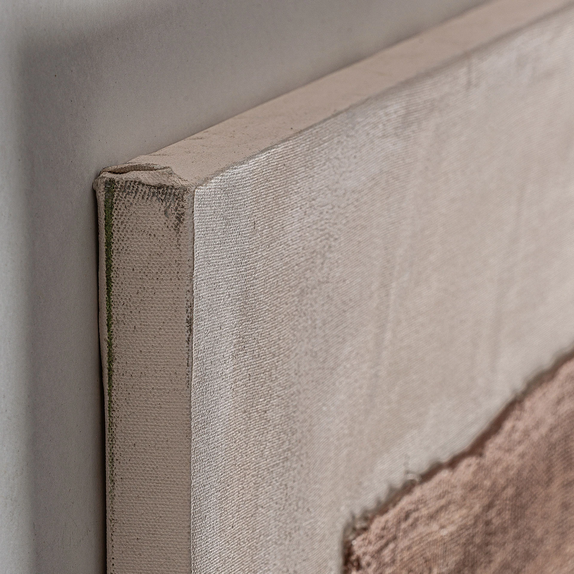 Panza Hernan VicalHome 35314 [7]