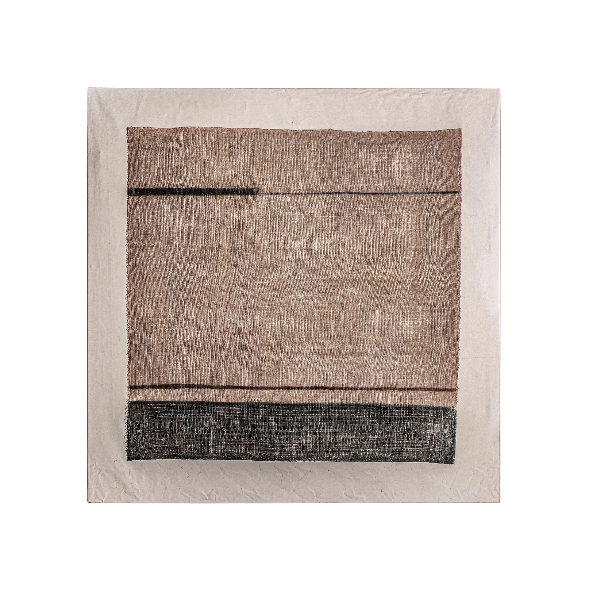 Panza Hernan VicalHome 35314 [1]