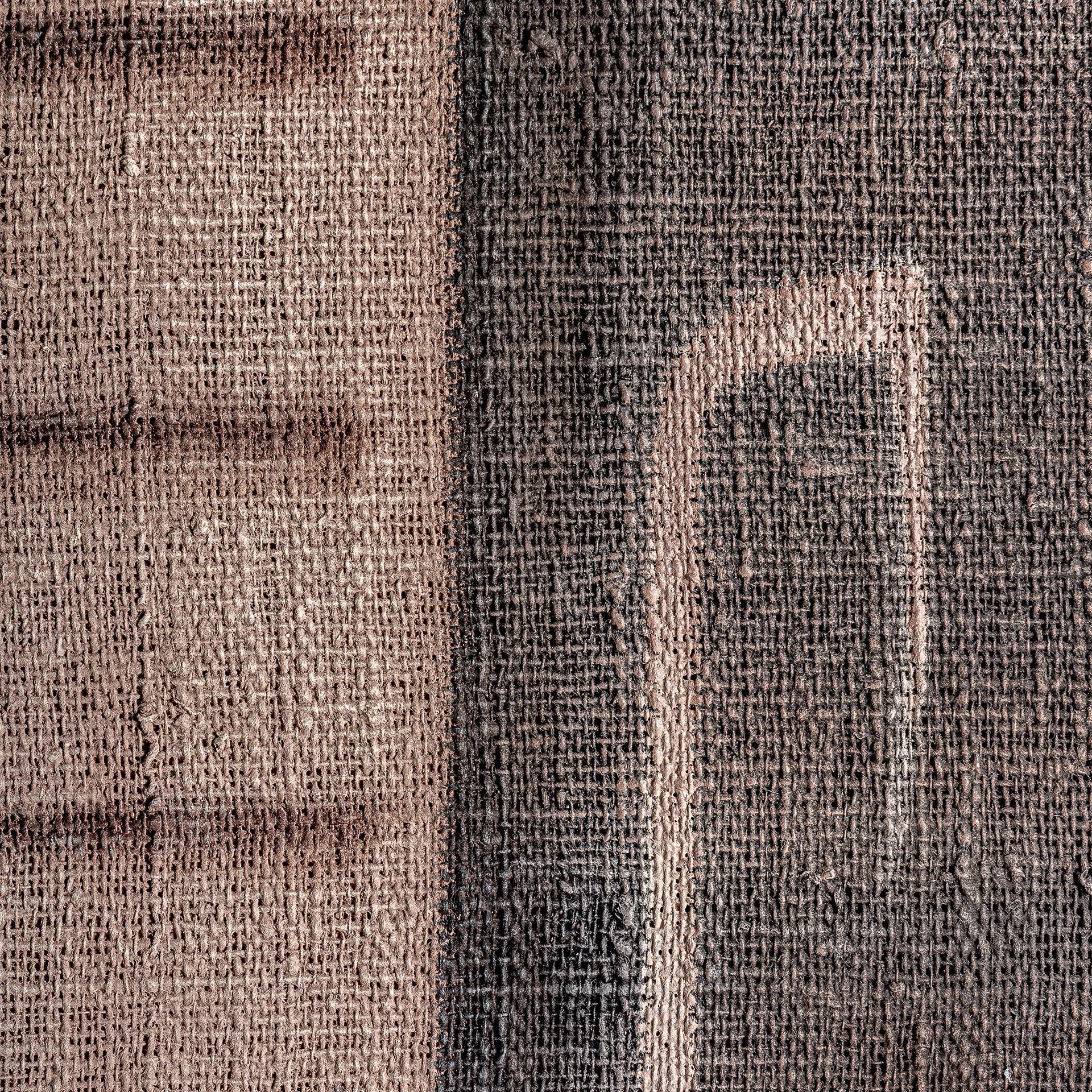 PANZA MARCELO VicalHome 35315 [4]