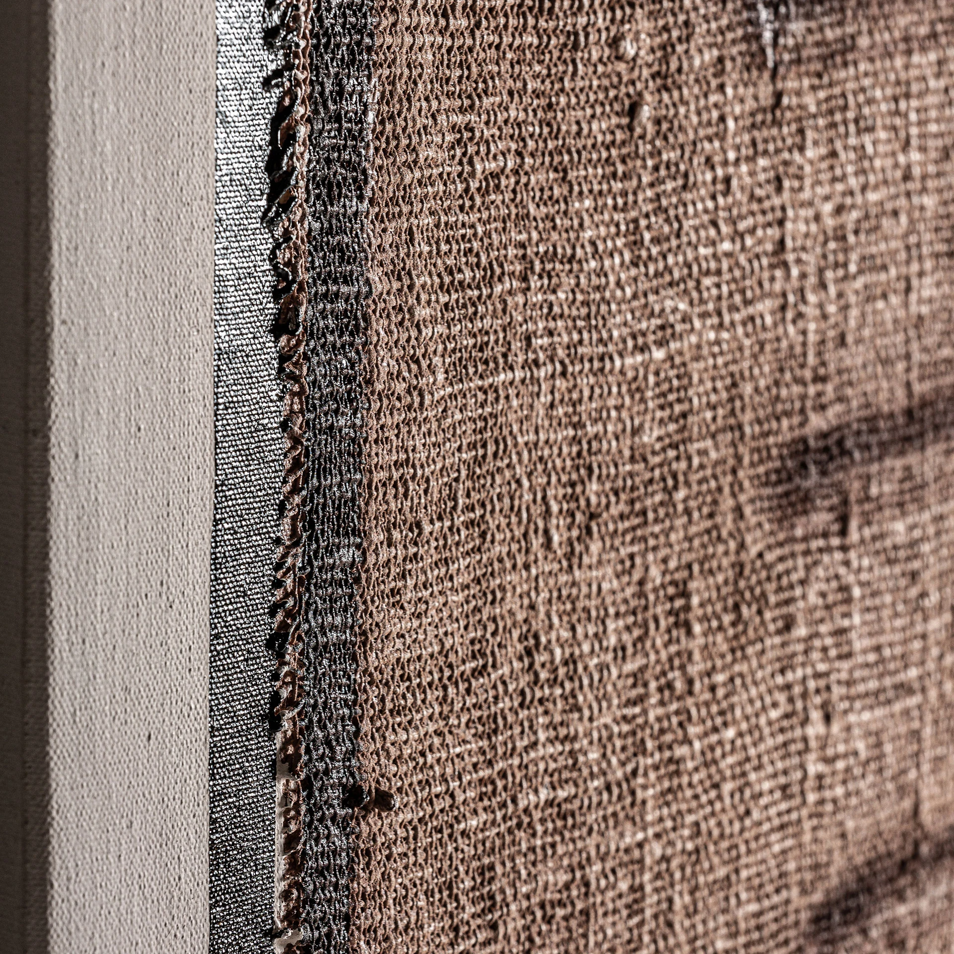 PANZA MARCELO VicalHome 35315 [3]