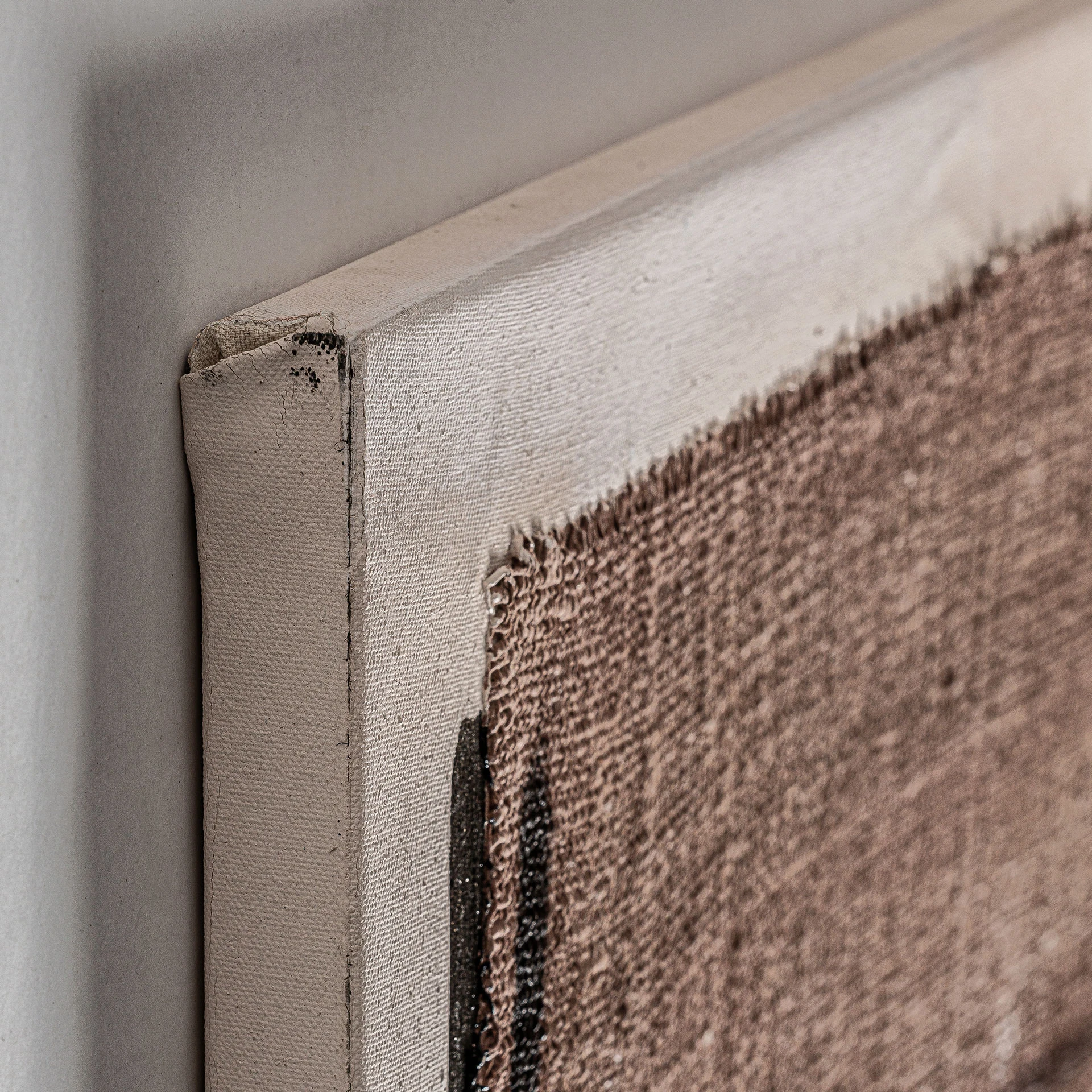 PANZA MARCELO VicalHome 35315 [4]