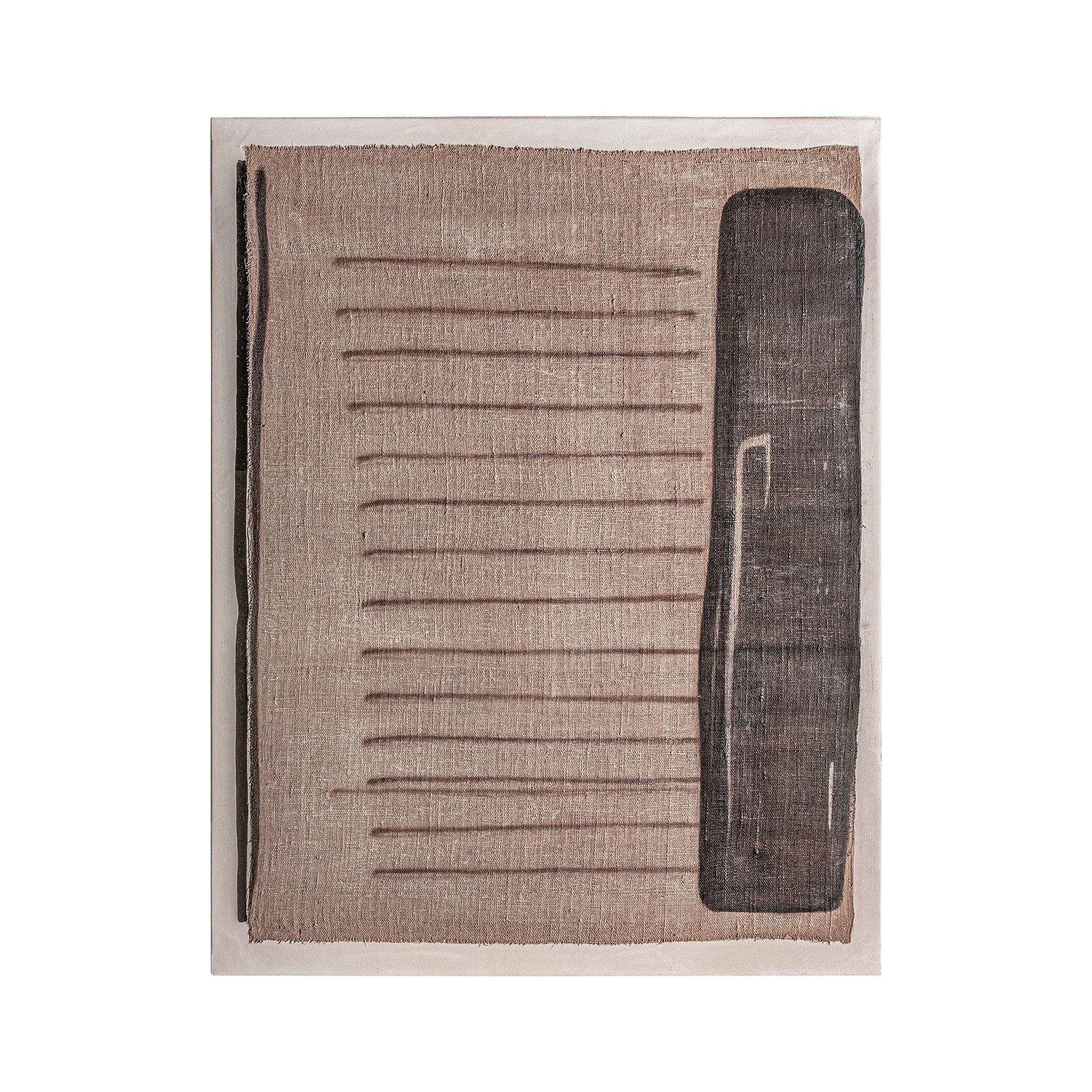 PANZA MARCELO VicalHome 35315 [1]