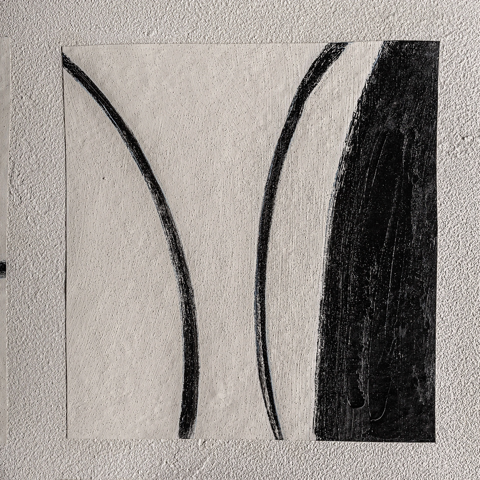 PANZA VicalHome 35951 [2]